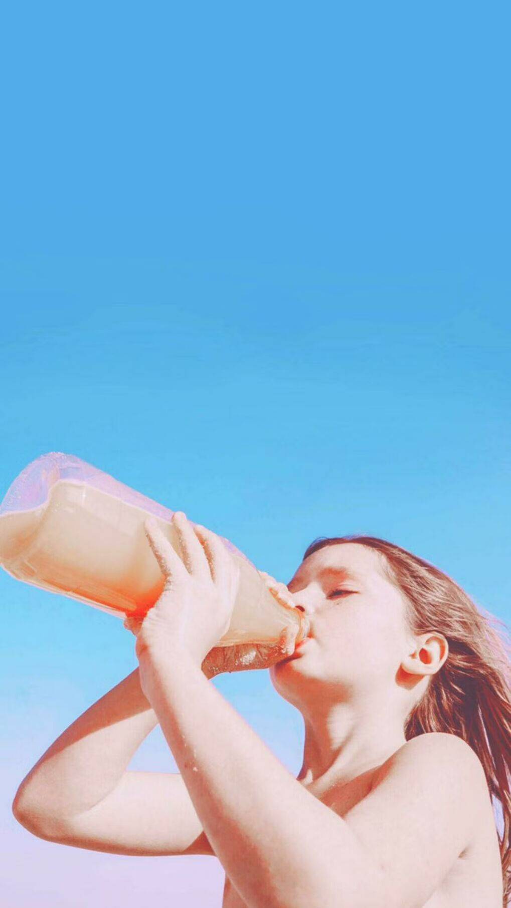 爱游戏体育app-BLG推广电竞青少年体能训练项目，青少年电竞培训基地