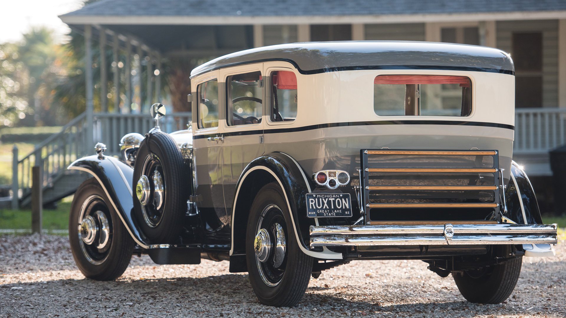 BLG推广电竞青少年体能训练项目,青少年电竞培训基地