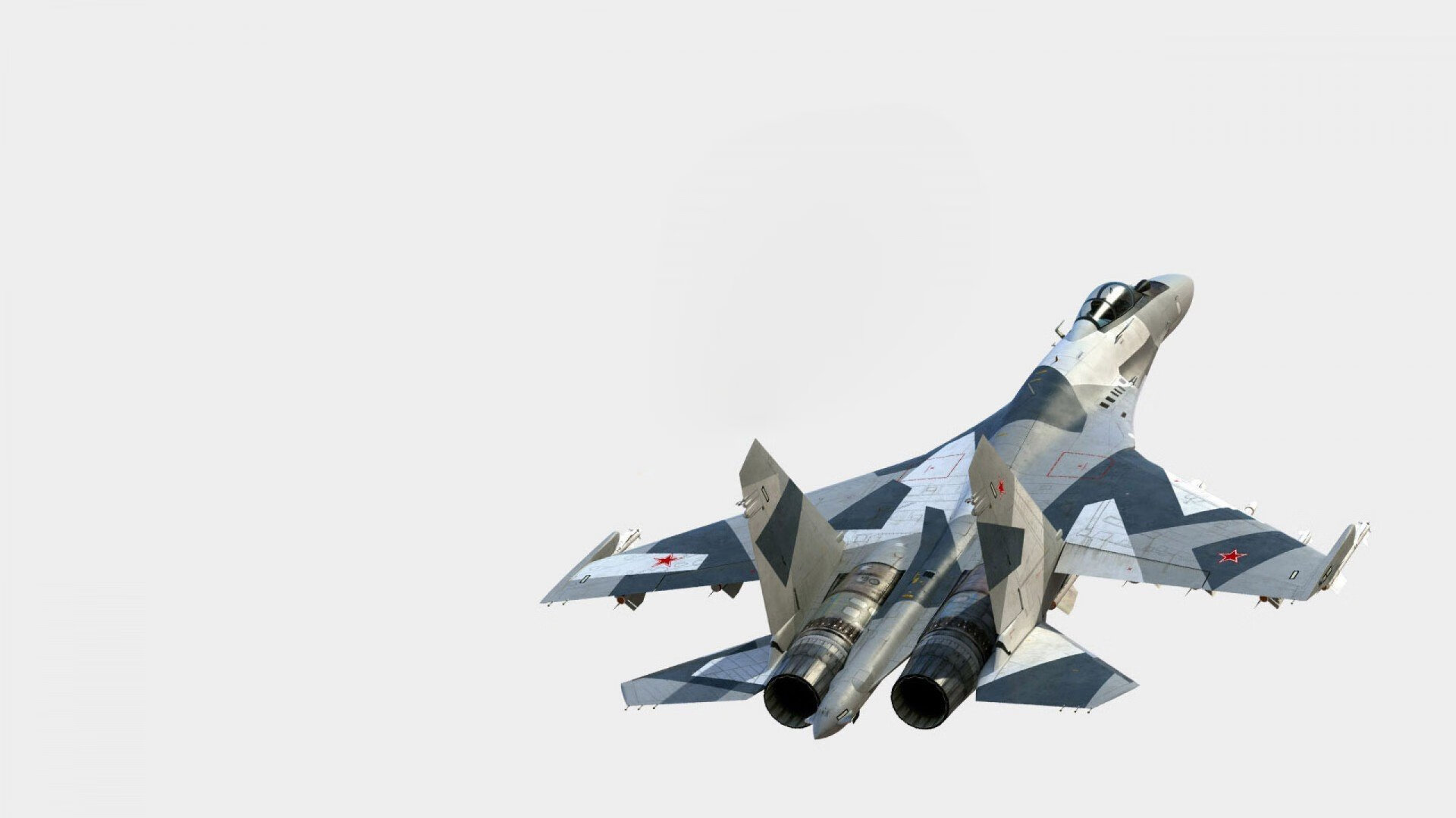 爱游戏娱乐平台-LPL开设电竞裁判职业培训班，lpl开设电竞裁判职业培训班多少钱