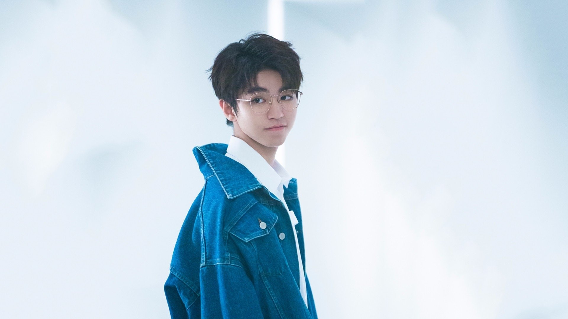 LPL开设电竞裁判职业培训班,lpl开设电竞裁判职业培训班多少钱