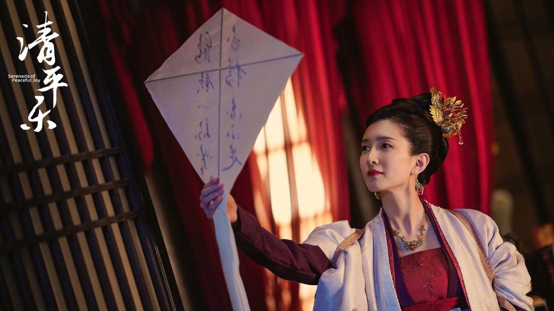 爱游戏官方-LCS夏季赛精彩回顾，lcs赛区夏季赛冠军