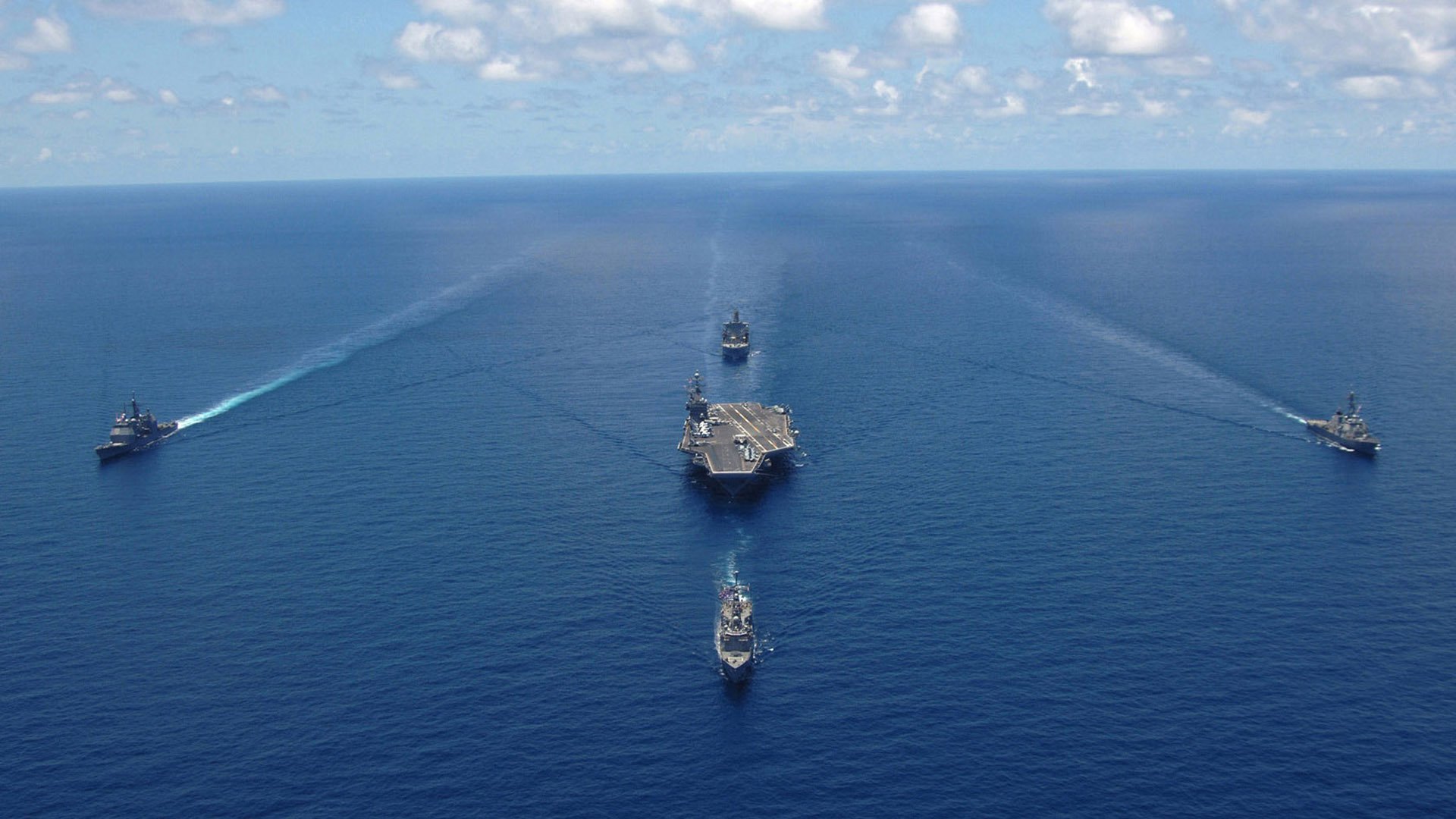 AYX SPORTS-PSG.LGD战术创新获好评，lgd psg战队