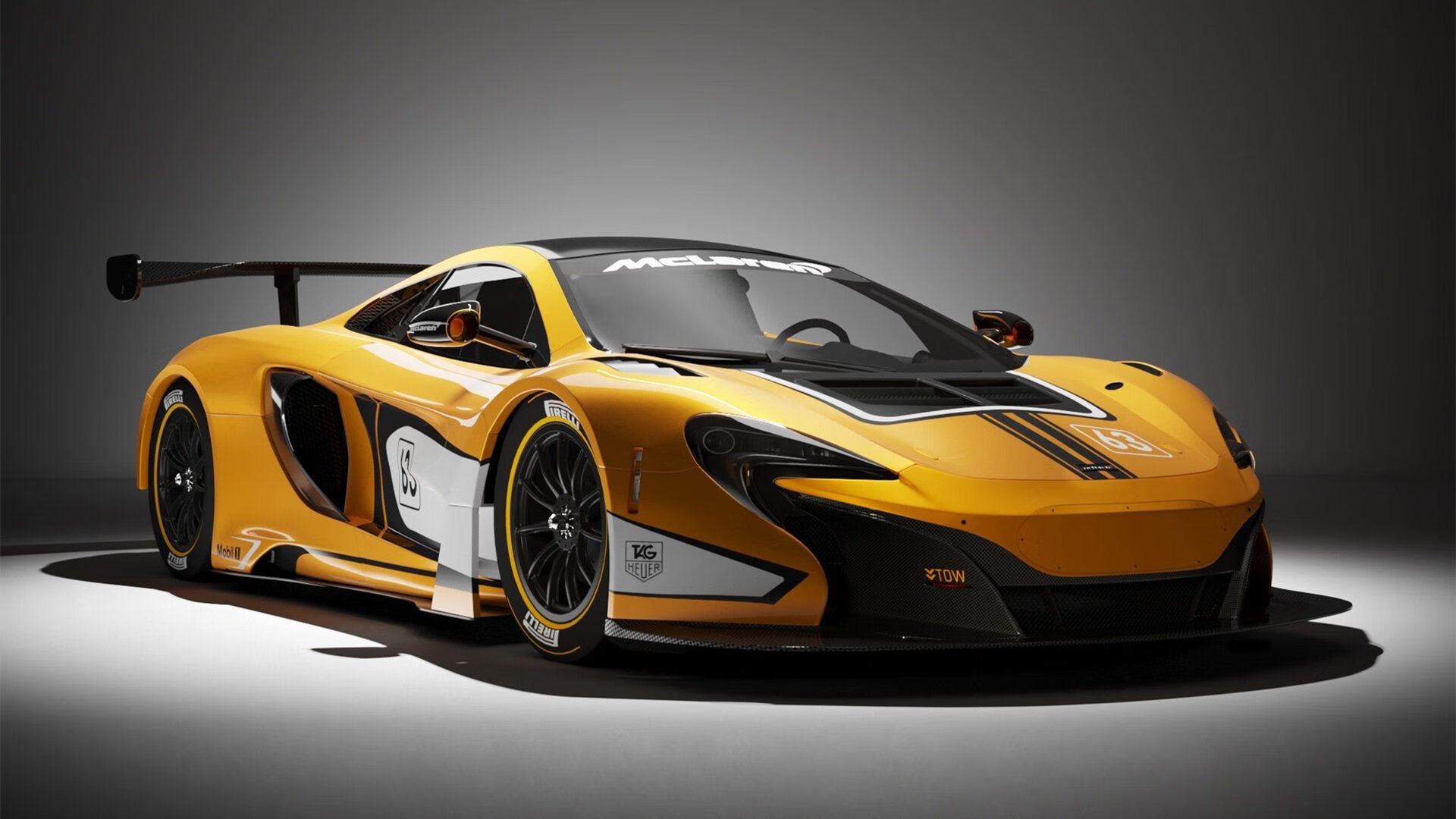 PSG.LGD战术创新获好评,lgd psg战队