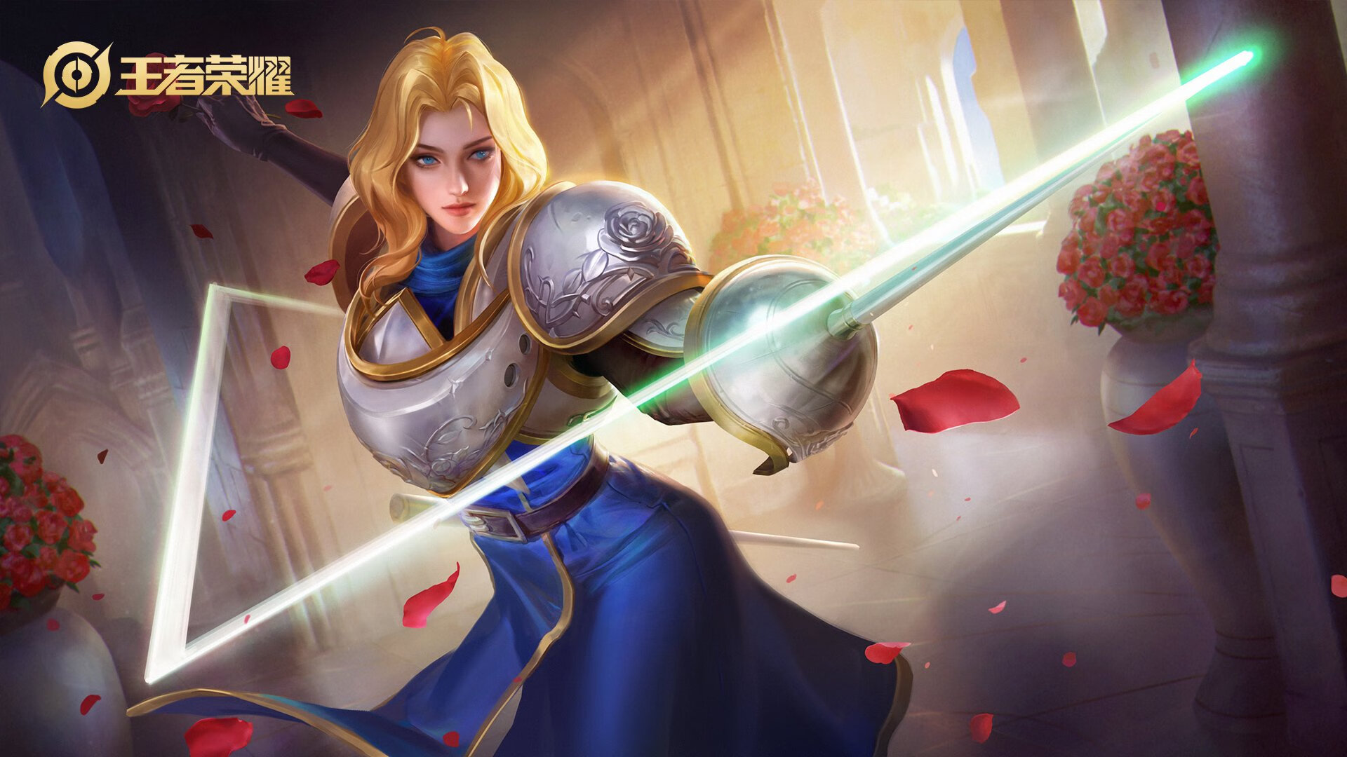 AYX体育官网-《掘金管理层评估球队阵容，考虑引援补强》，掘金成员