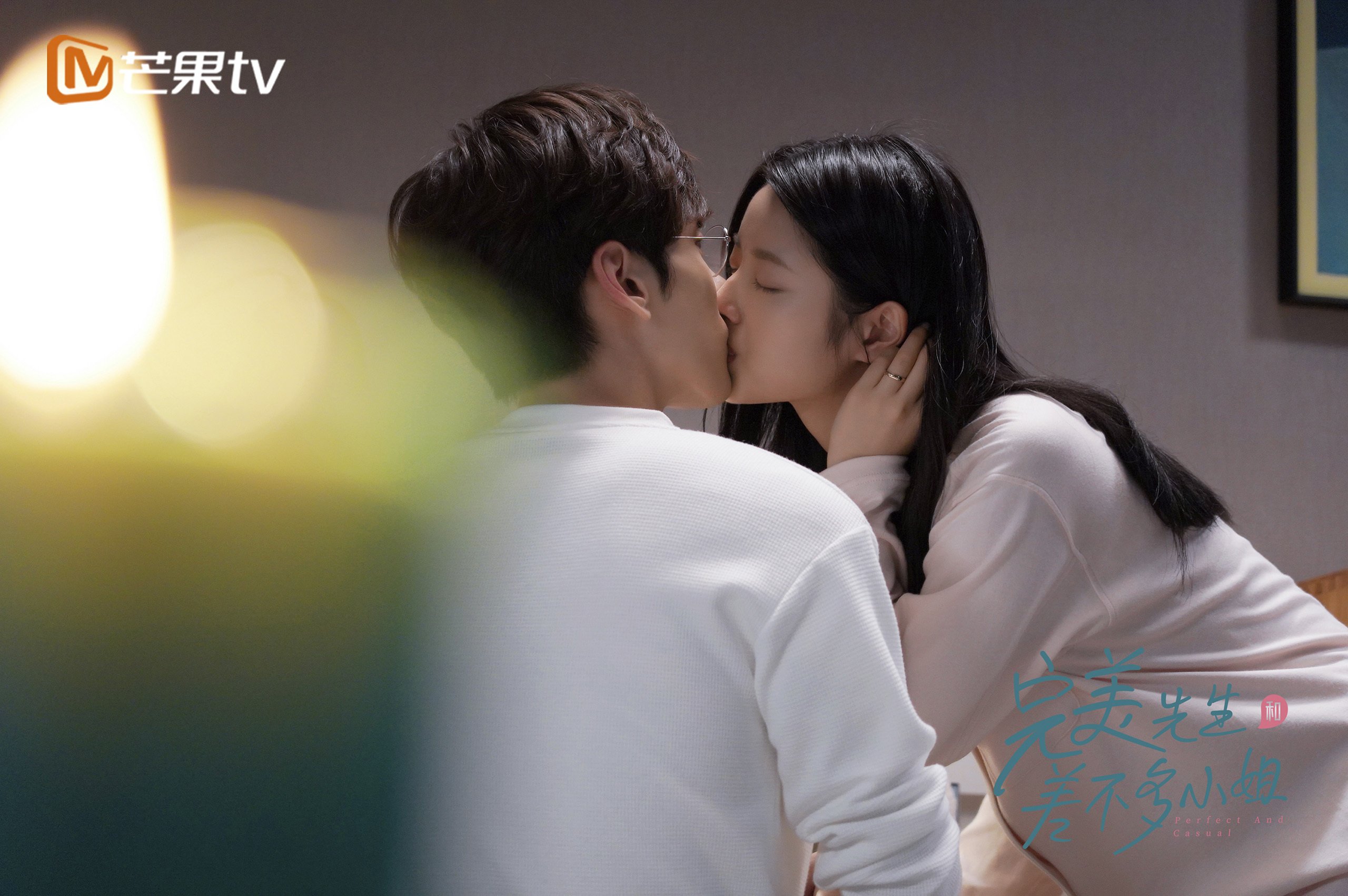 TL训练营备战世界赛,训练赛lol