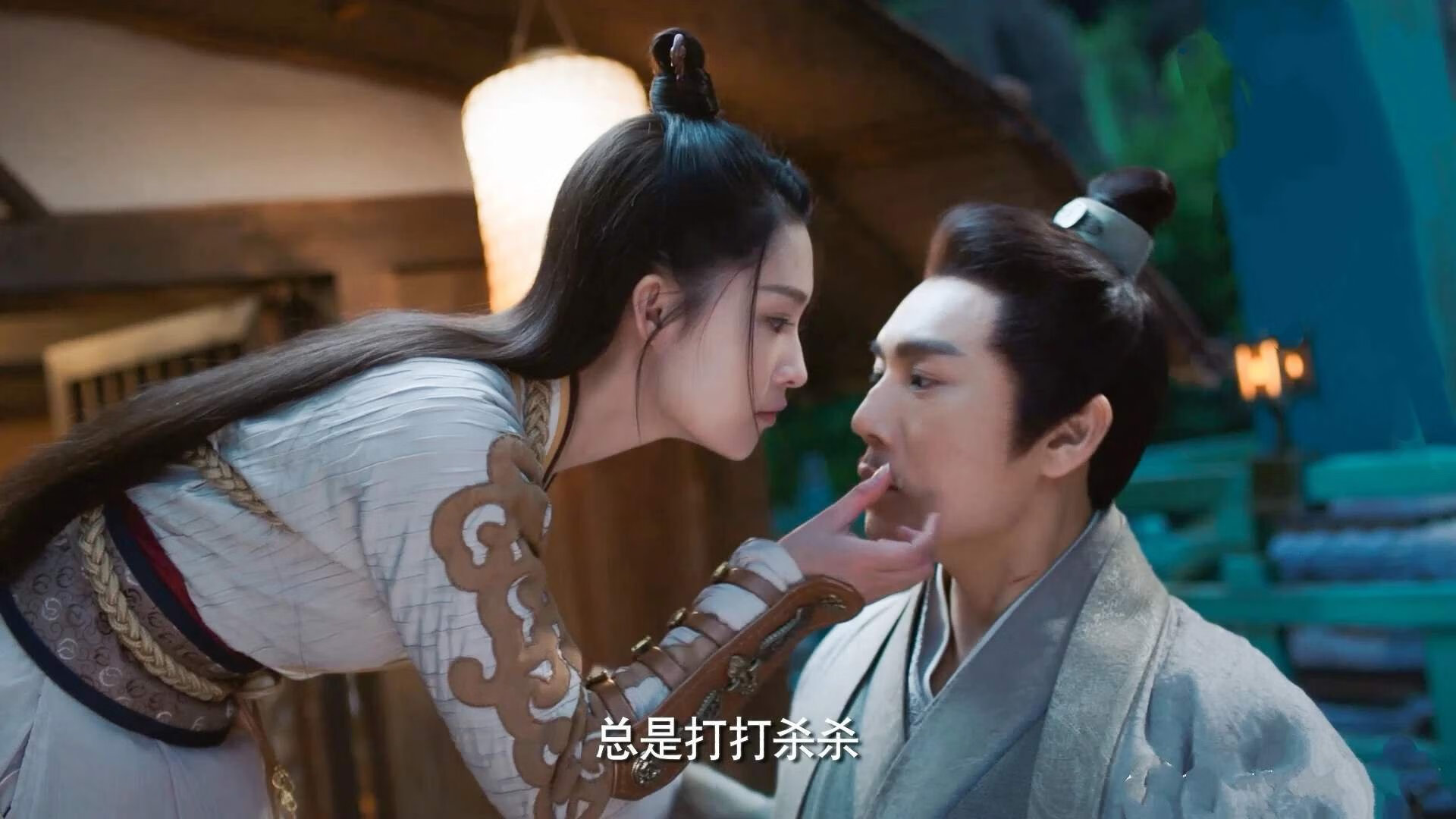 中国篮球运动员综合训练体系，中国篮球运动员综合训练体系图