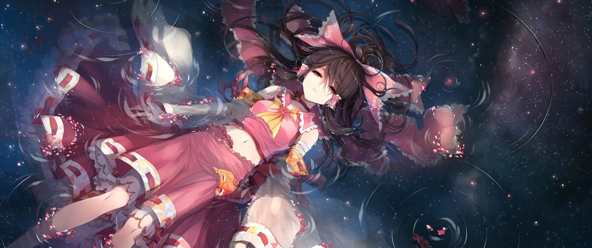 爱游戏体育平台-丹麦小胜摩尔多瓦，或为决赛阶段积分争夺注入不确定性，丹麦8-0摩尔多瓦