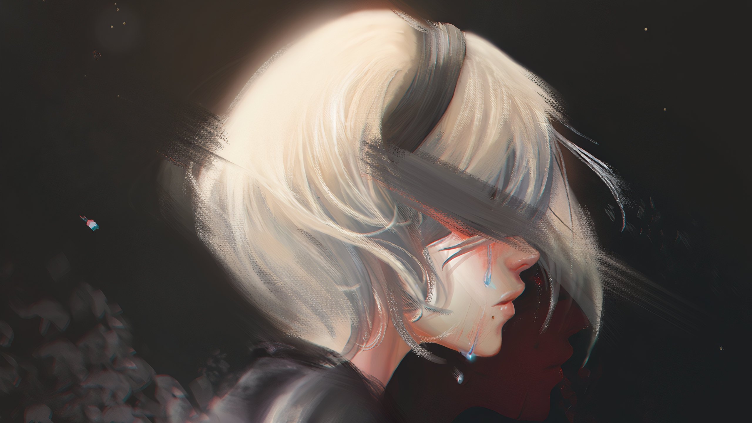 爱游戏-亚洲球队防守端稳固提升，亚洲队伍排名