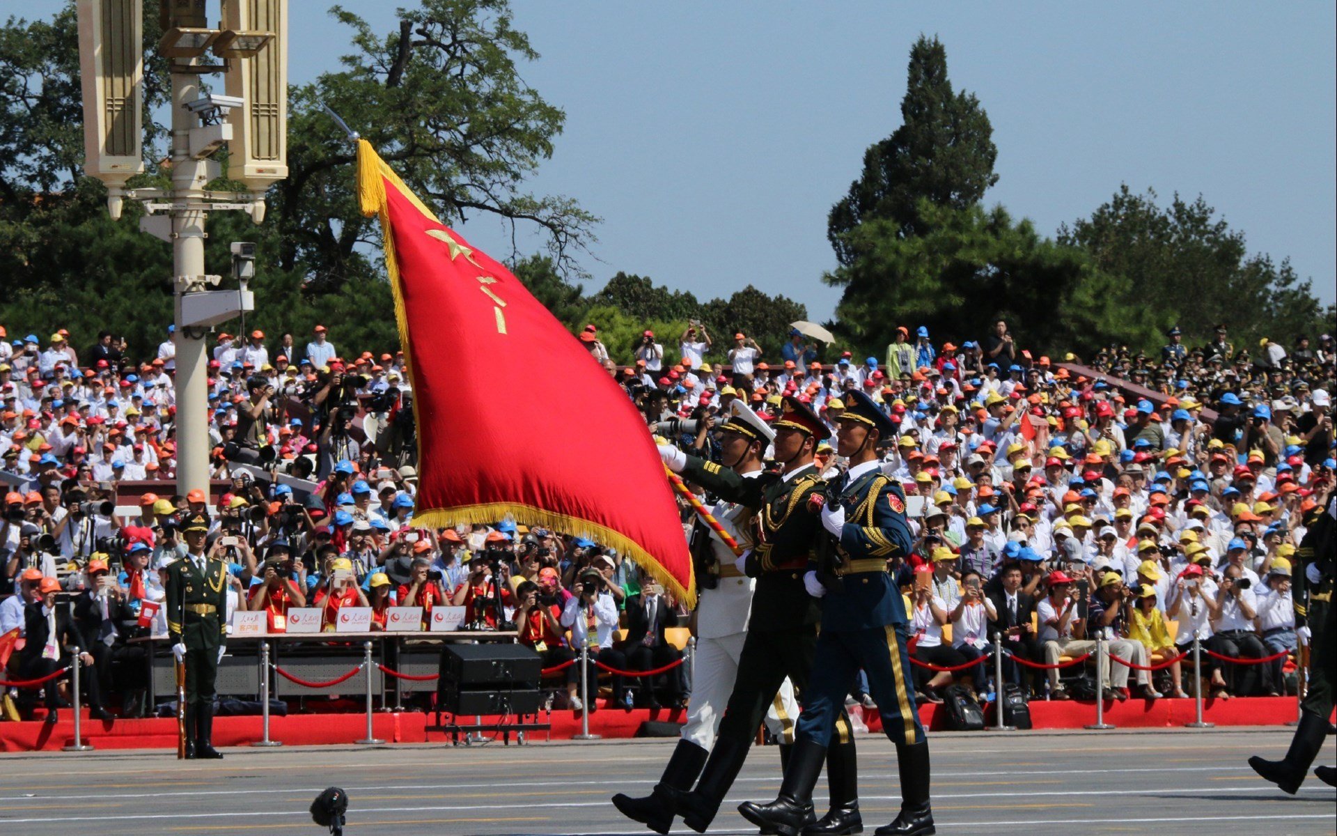 爱游戏-克罗地亚马术协会出版“Sinjska Alka”历史专著，记录赛事发展历程。