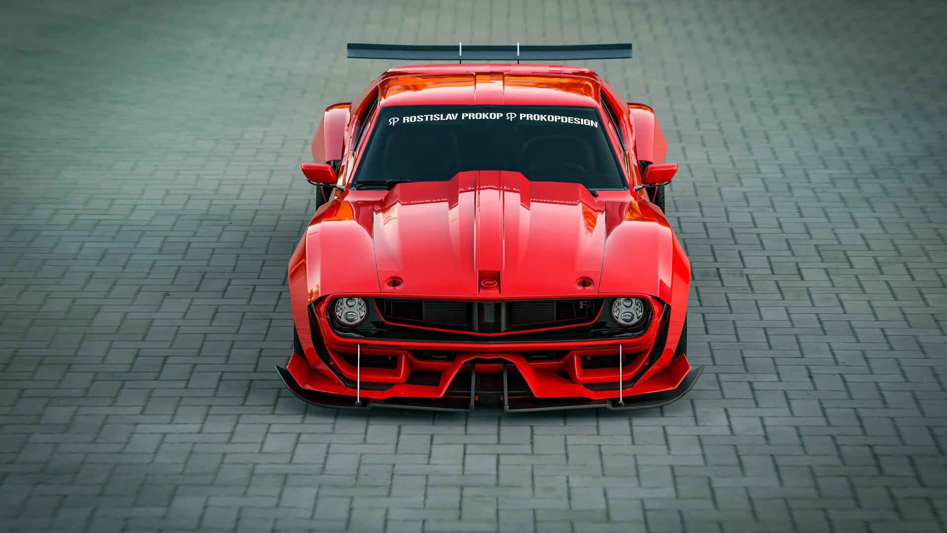 爱游戏中国官方登录入口网站-全明星技巧赛是否应更具实际意义，全明星赛技巧大赛