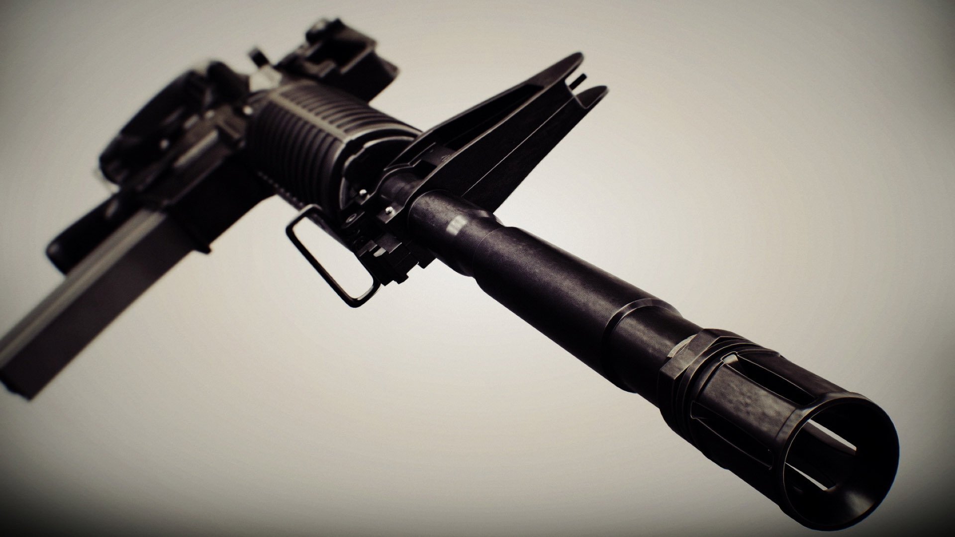 爱游戏下载-凯撒酋长引进外援球员，增强球队实力，凯撒足球员