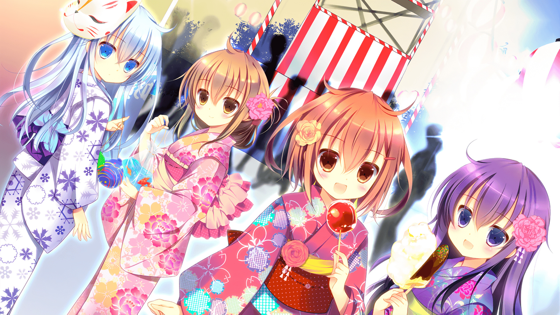 爱游戏体育-切尔西主场大胜狼队，结束五轮不胜，切尔西 vs 狼队