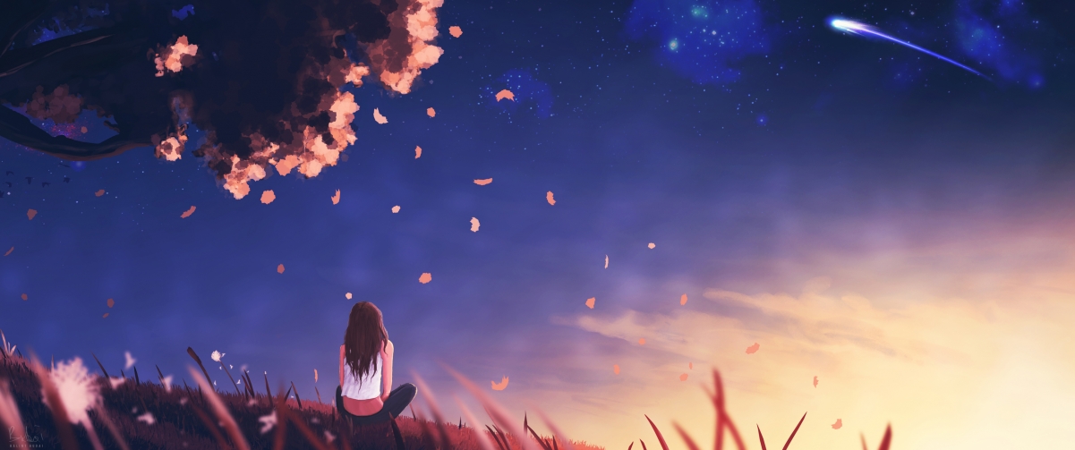 爱游戏电竞官网-利物浦在夏窗引进多名年轻球员，注重未来发展，利物浦ywna