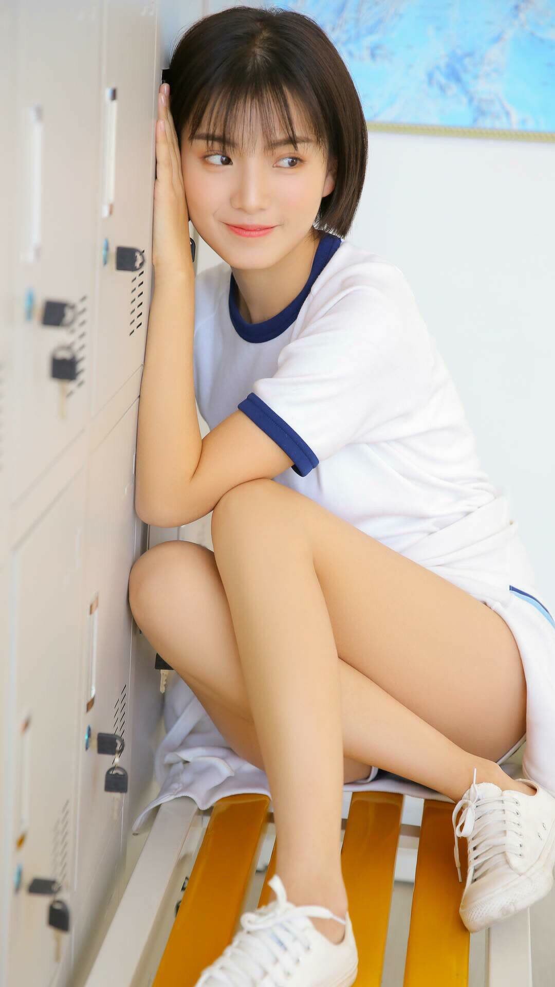 利物浦在夏窗引进多名年轻球员,注重未来发展,利物浦ywna