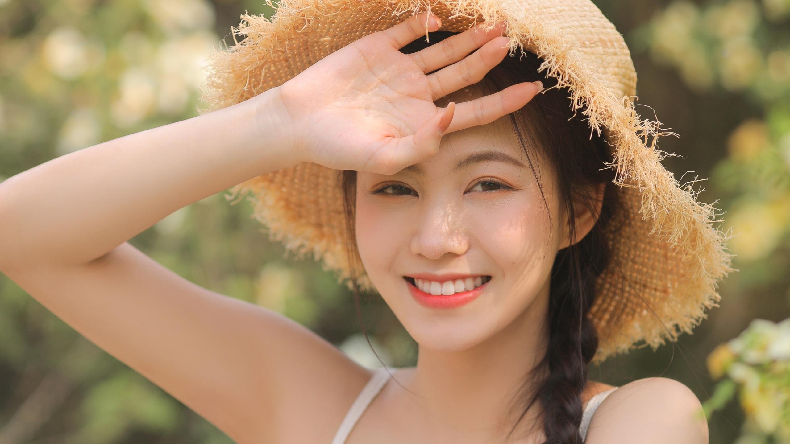 爱游戏体育平台-利物浦对阵AC米兰，胜负难料，一触即发！，利物浦对ac米兰阵容