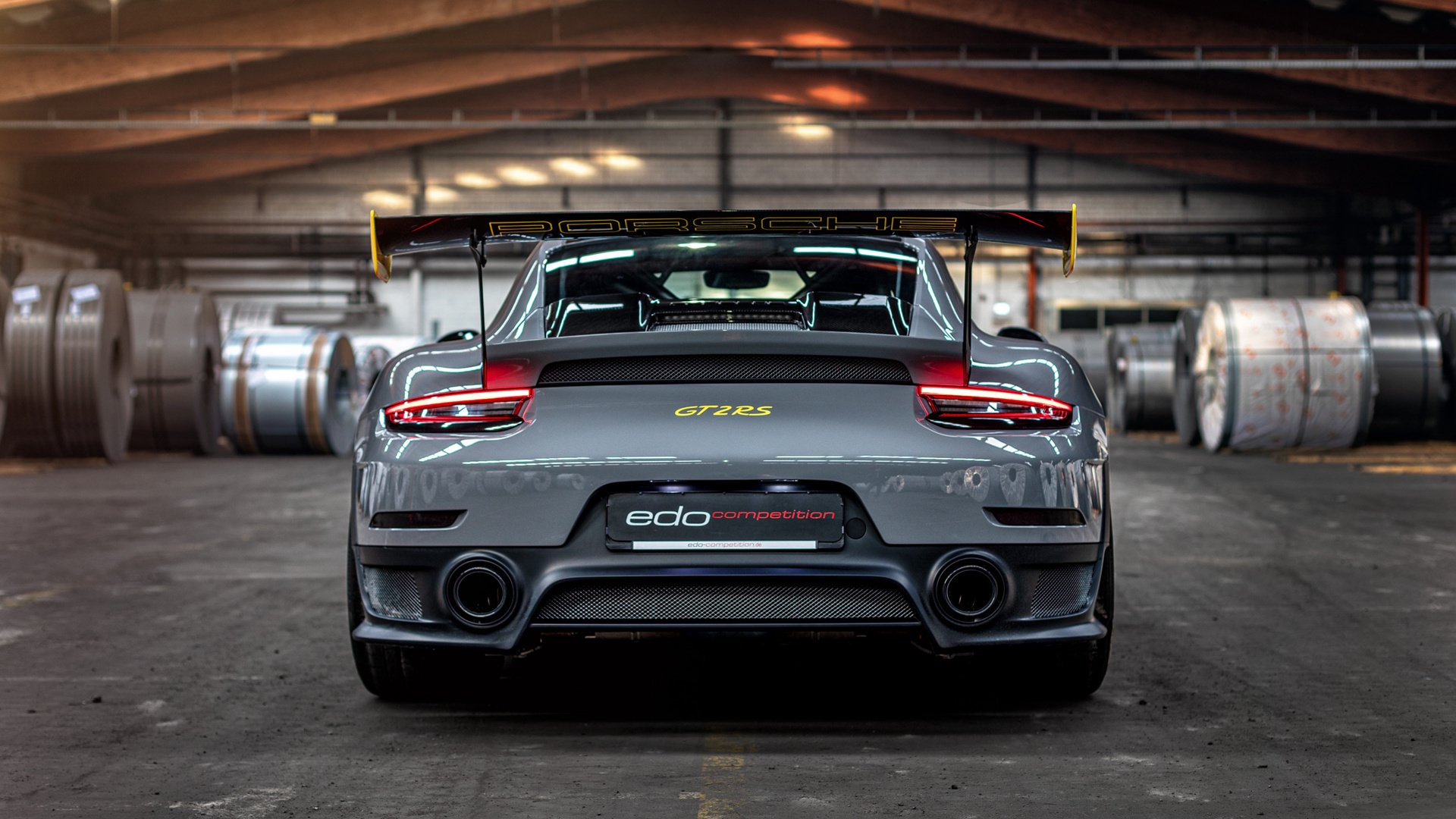 爱游戏app下载-南安普顿大破对手，赛季保级信心大增，南安普顿厉害吗