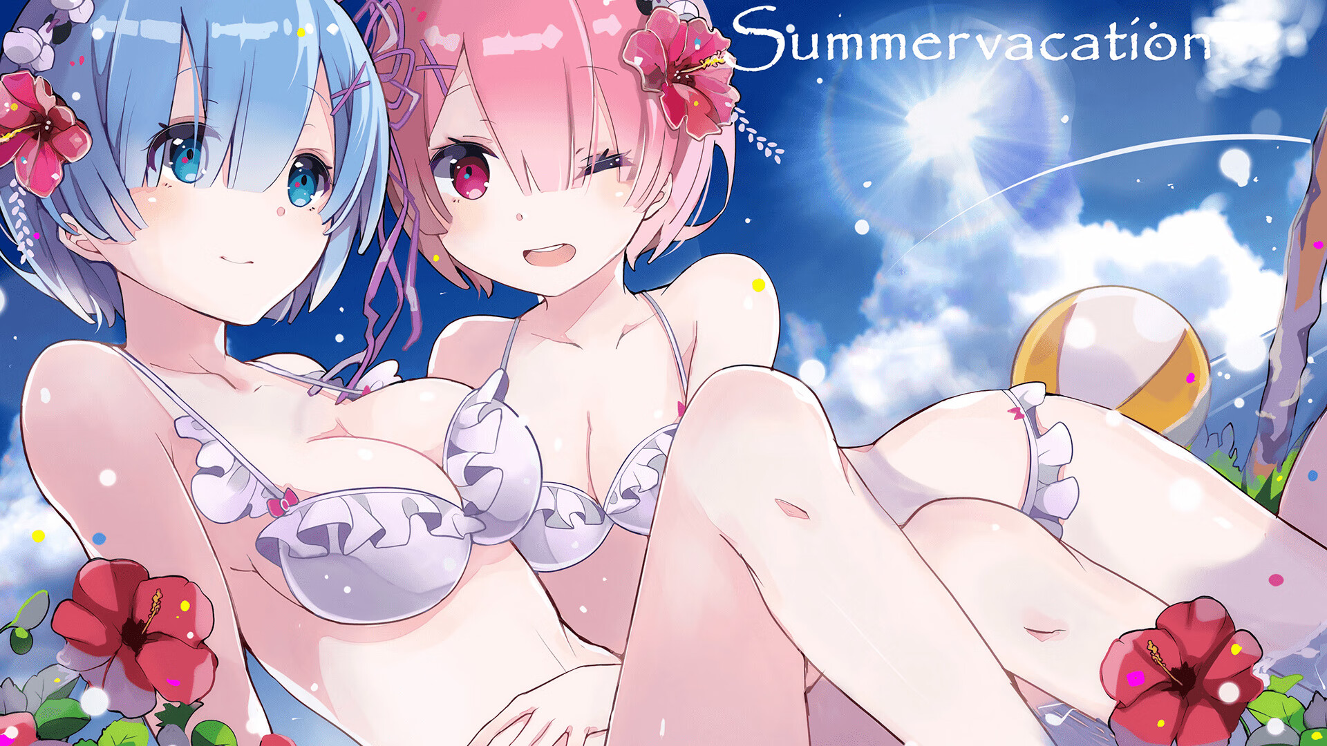 厦门蓝狮队在比赛中陷入困境,寻求突破,厦门蓝狮进球集锦