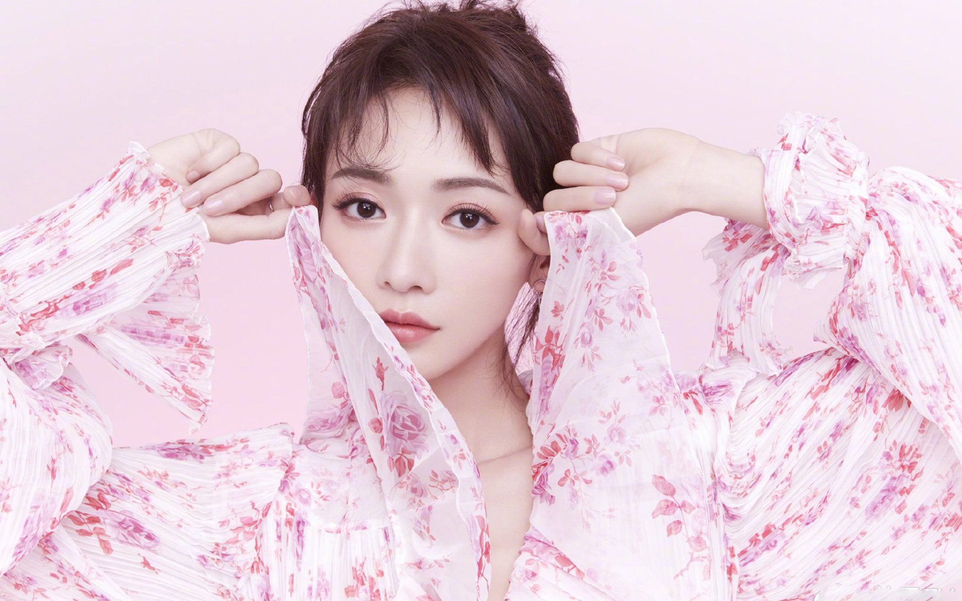 博卡、河床、独立队赛季表现对比,博卡河床球迷拥抱