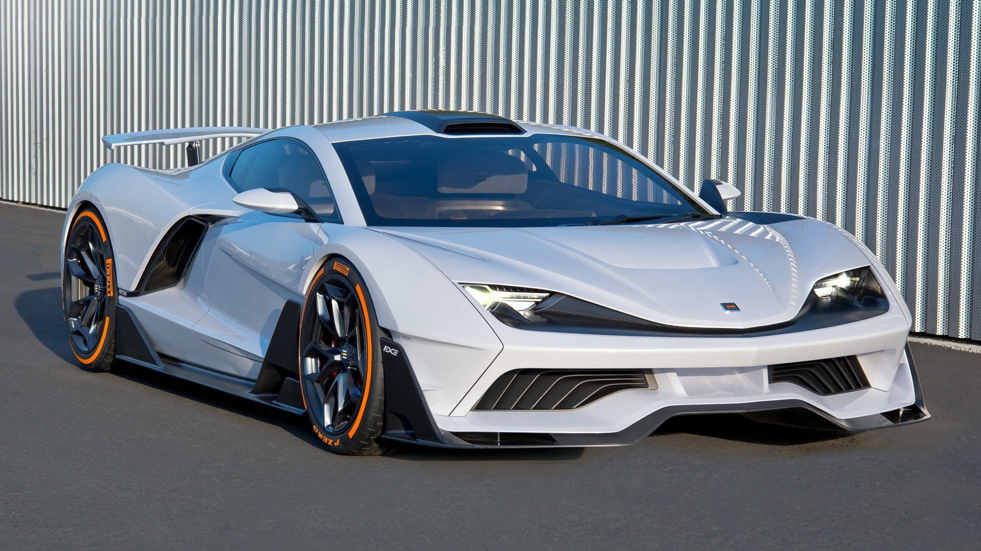 国家队篮球身体对抗训练方案,国家队篮球身体对抗训练方案怎么写