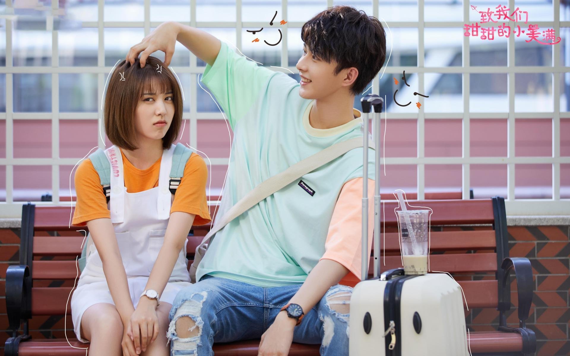 爱游戏中国官方网站平台-哈里·凯恩以3球成为欧洲杯并列金靴，哈里·凯恩转会