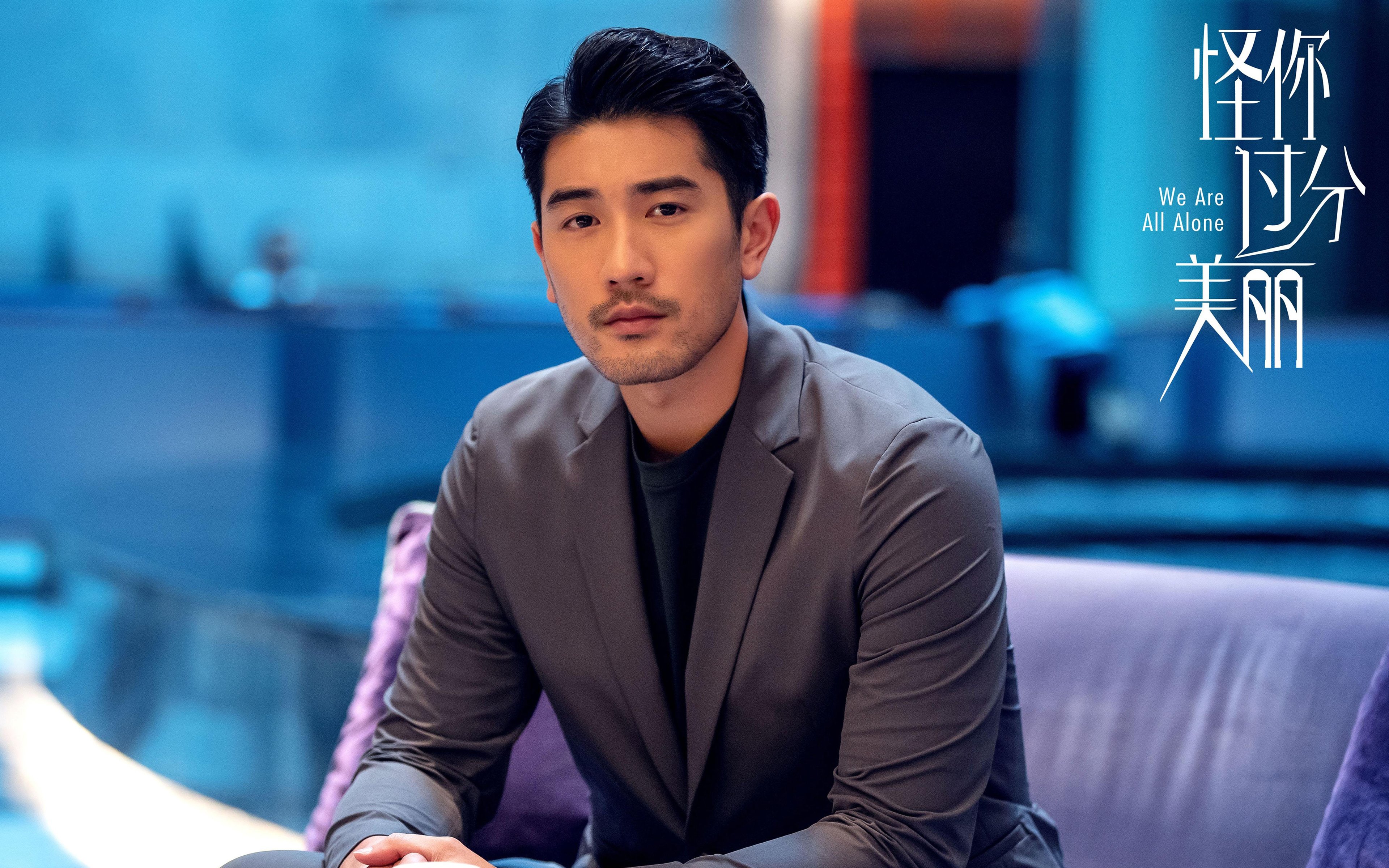 爱游戏体育-国足实力十足，跻身世界一流球队之列，国足排名第一