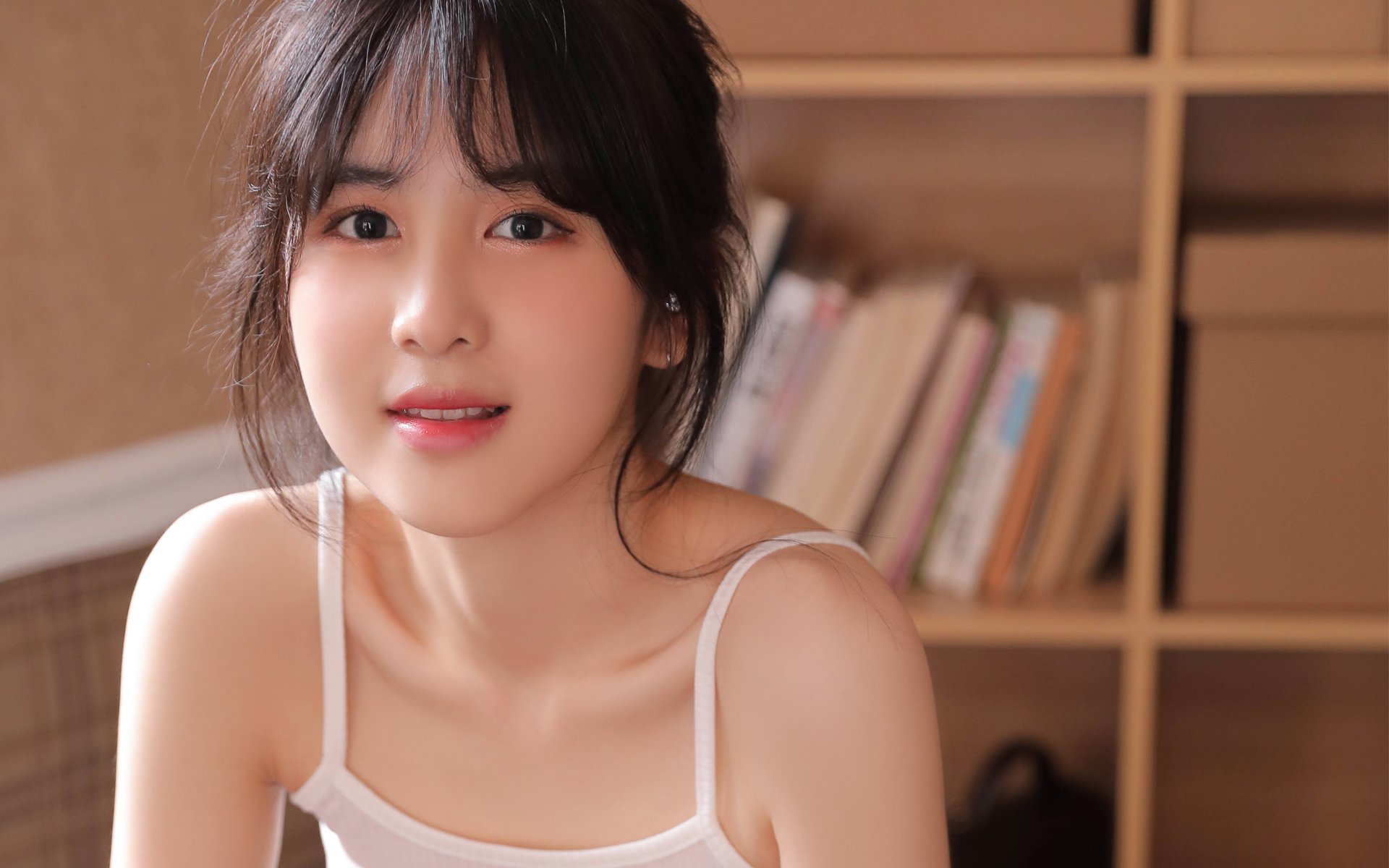 爱游戏体育app-圣埃蒂安逆转蒙彼利埃，终结连败，蒙彼利埃vs圣埃蒂安