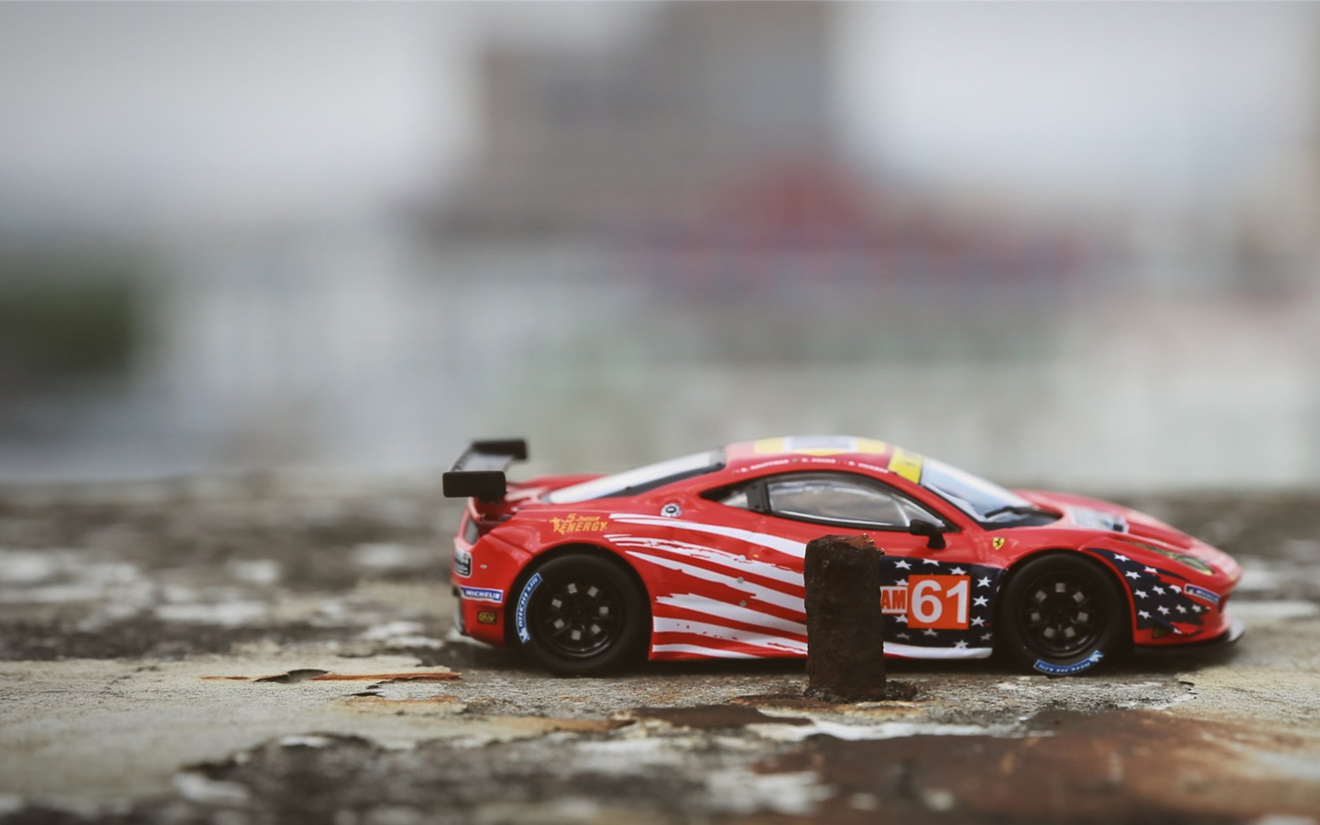 墨尔本联赛季开局表现亮眼,墨尔本比赛结果