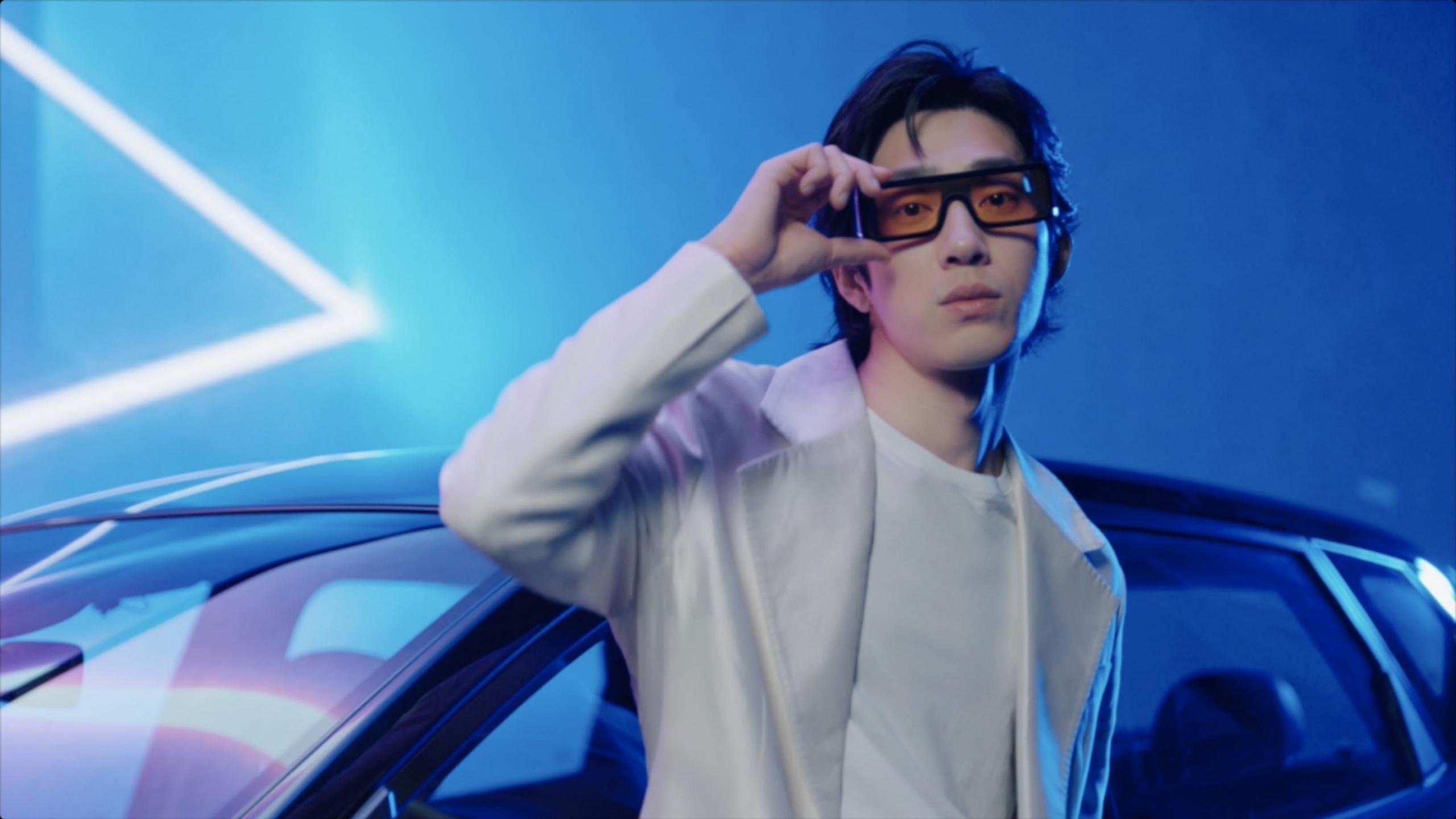 AYX官网-塞维利亚主场1-1战平比利亚雷亚尔，双方互有攻守，塞维利亚vs比利亚雷亚尔预测分析