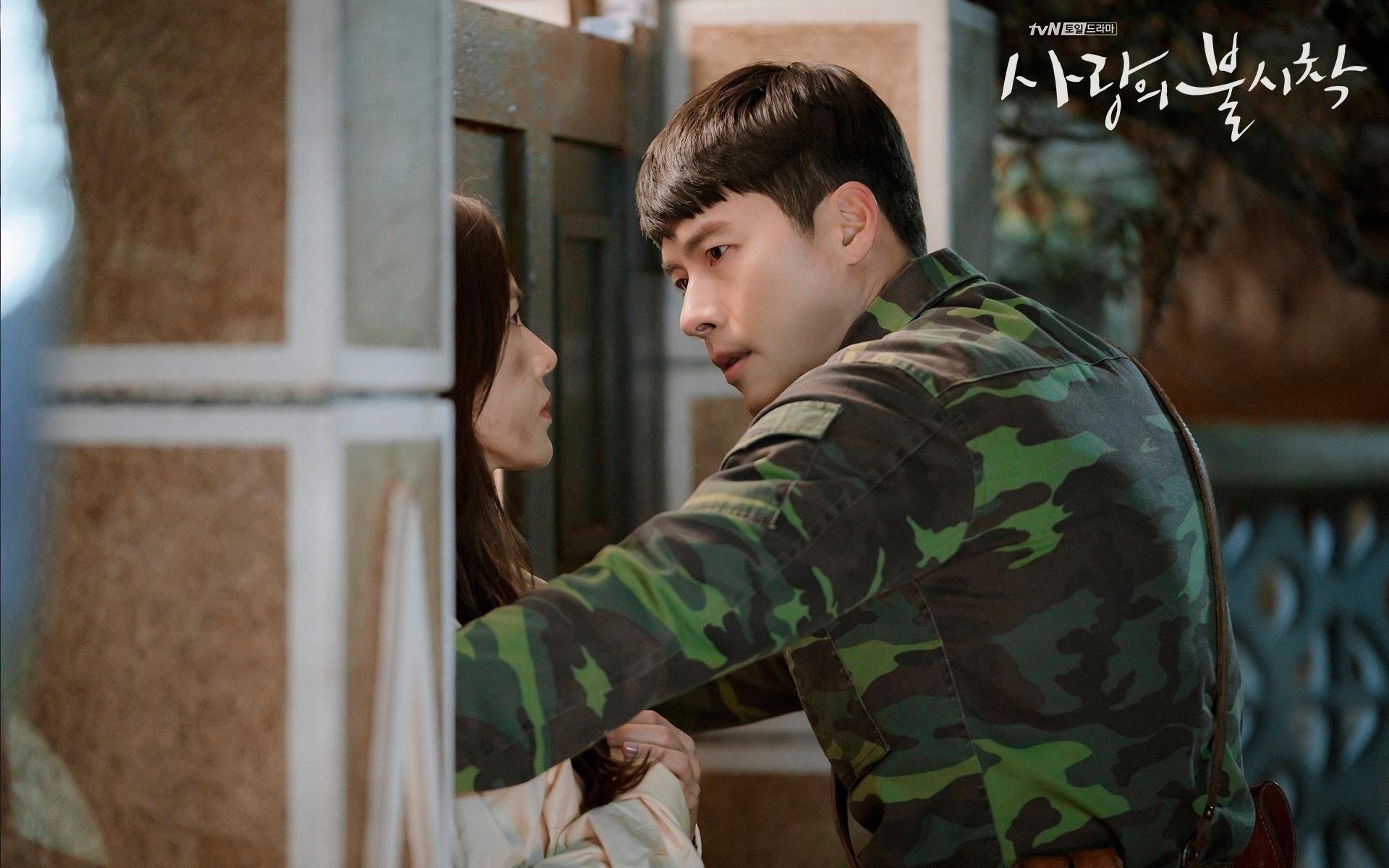 奥克兰队险胜晋级,比什凯克队惜败,奥克兰是哪支球队