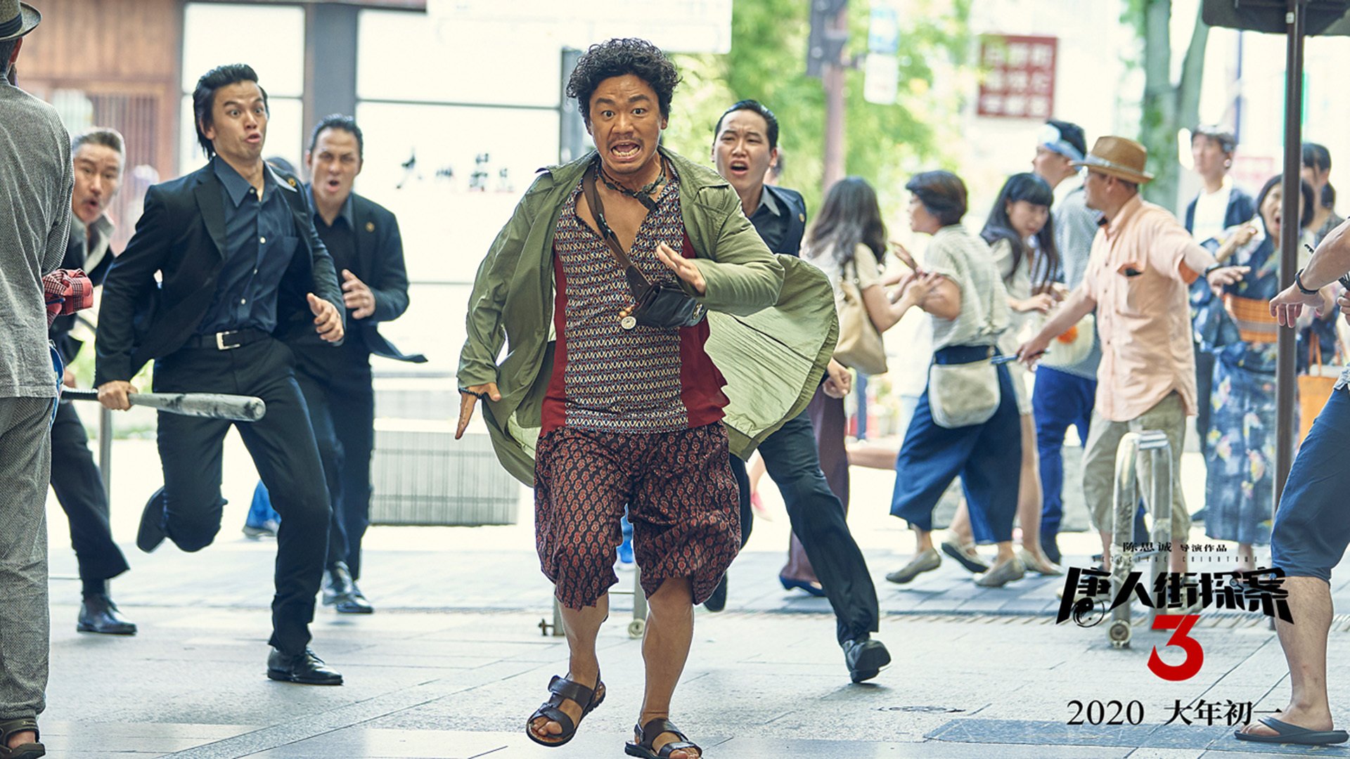 AYX体育-多特蒙德逆转取胜，继续保持领先优势，多特蒙德出线形势