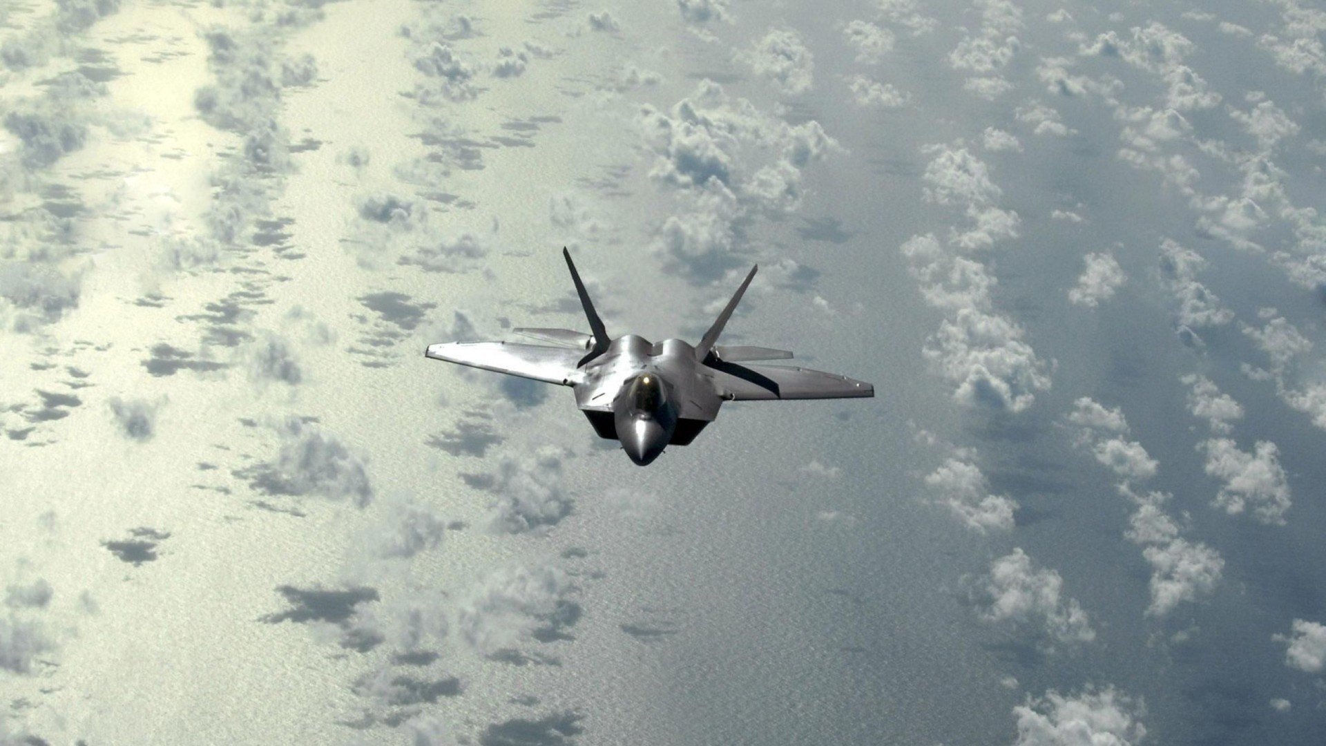 多特蒙德逆转取胜,继续保持领先优势,多特蒙德出线形势