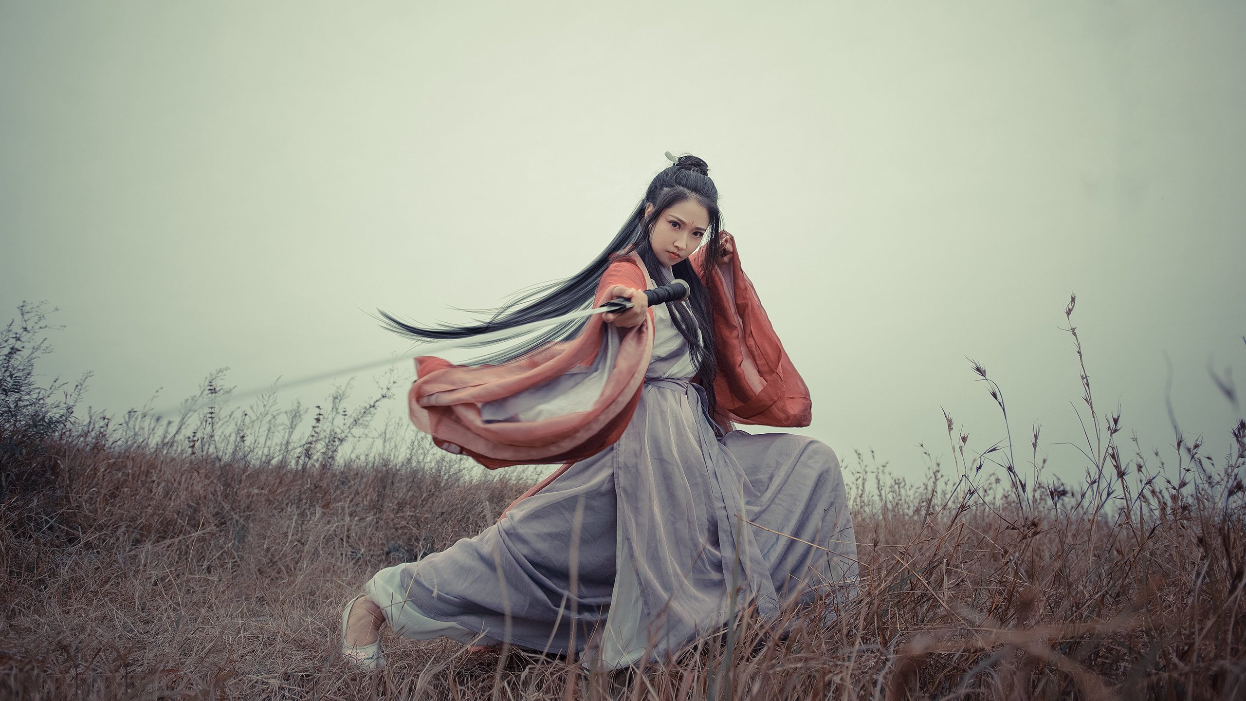 女足联赛引入VAR技术,女足技术统计