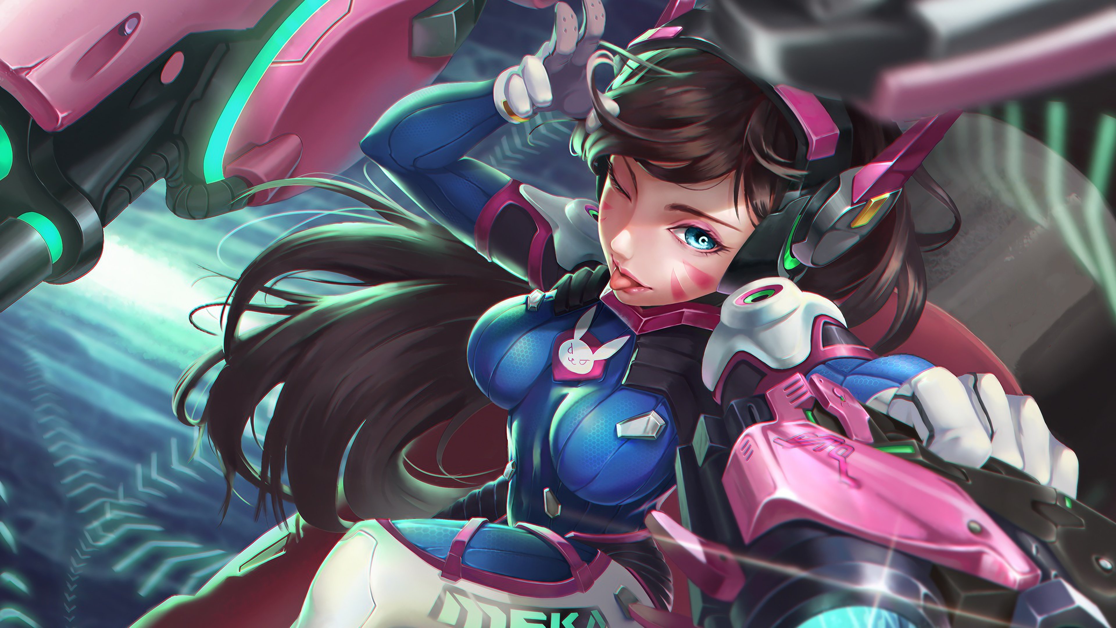 爱游戏中国官方网站平台-尤文图斯新赛季目标明确，尤文图斯阵容2021主力阵容