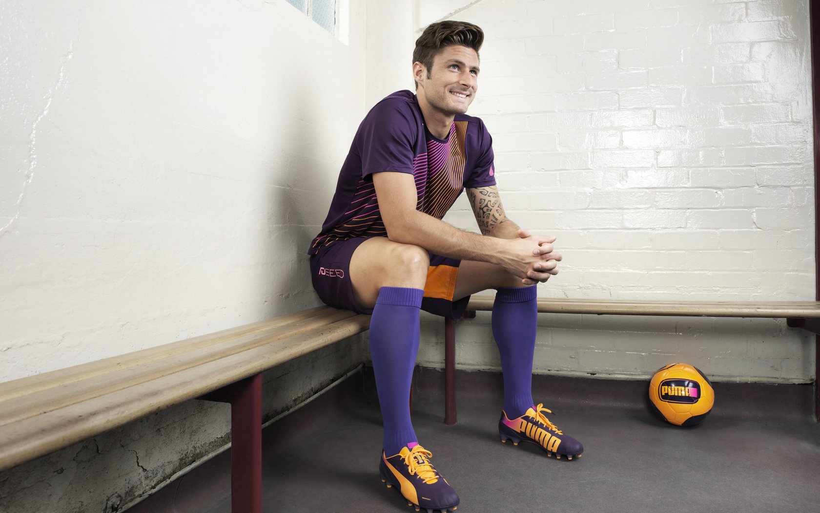 AIYOUXI.COM-尼日利亚国家队惊险获胜，晋级形势危机重重，尼日利亚队球星