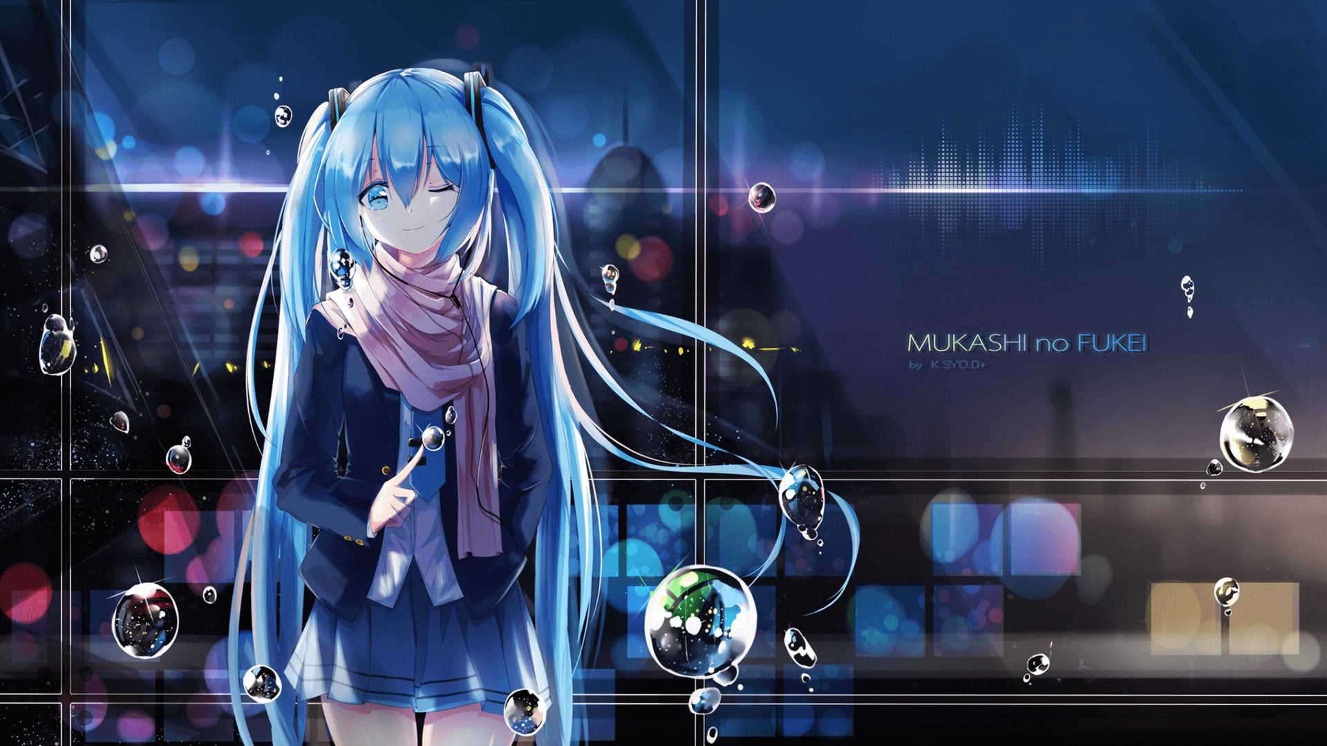 -巴萨客场0-2不敌皇马，遭遇赛季首败