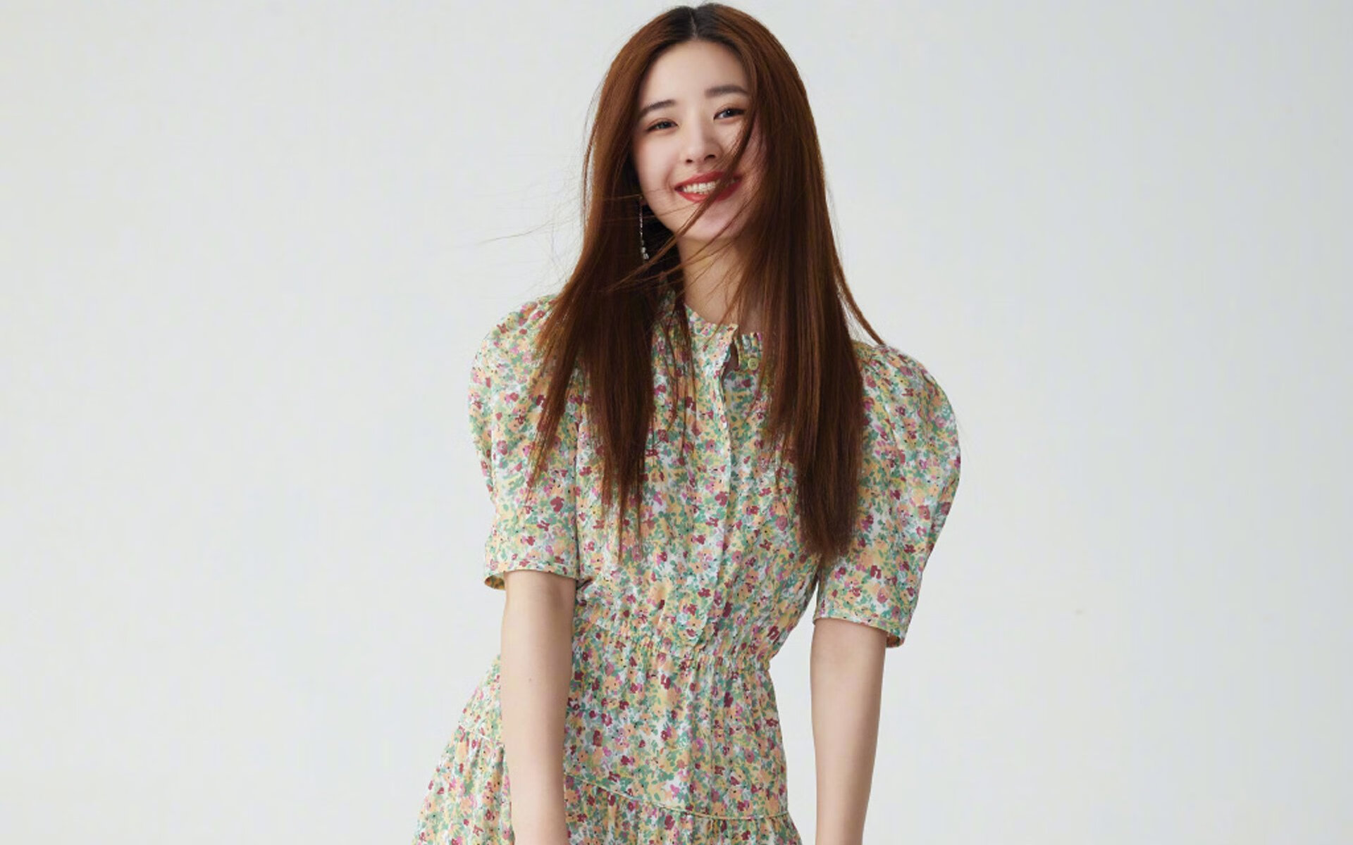 爱游戏电竞官网-广场舞促进中外文化交流与合作，广场舞弘扬中华文化