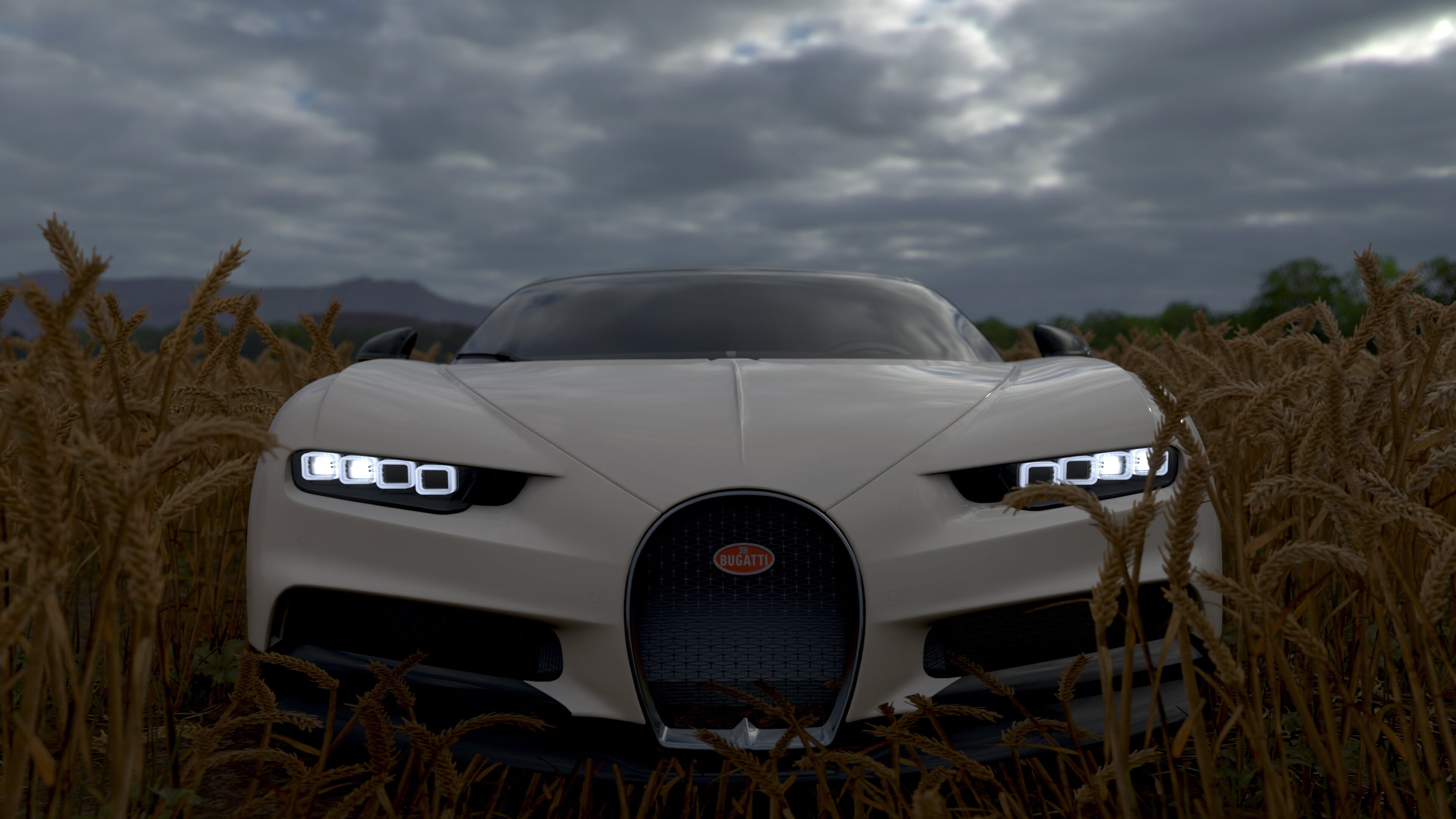 广场舞促进中外文化交流与合作,广场舞弘扬中华文化