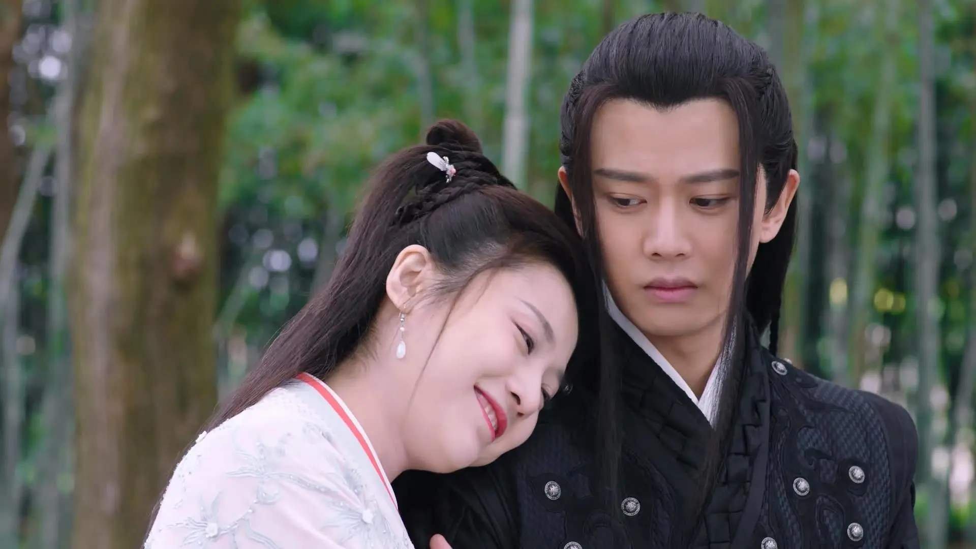 爱游戏 电竞-技惊四座！阿根廷中场长传助攻破门，阿根廷队中场