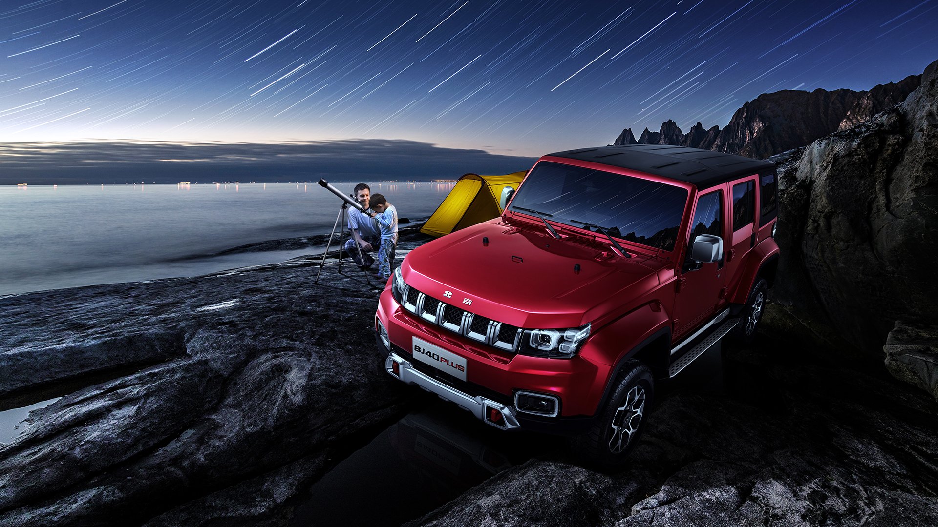 爱游戏app-摩纳哥客场大胜马德里竞技，晋级欧冠八强，摩纳哥对马赛比分预测