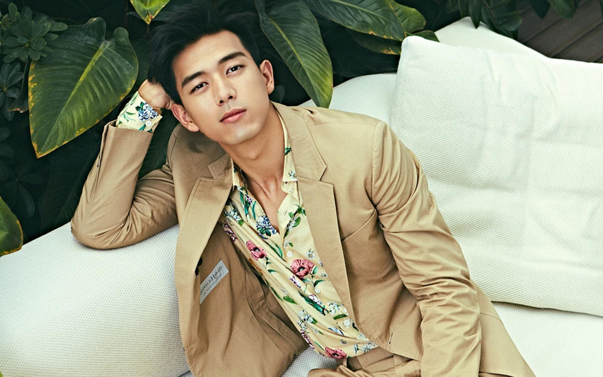 摩纳哥客场大胜马德里竞技,晋级欧冠八强,摩纳哥对马赛比分预测