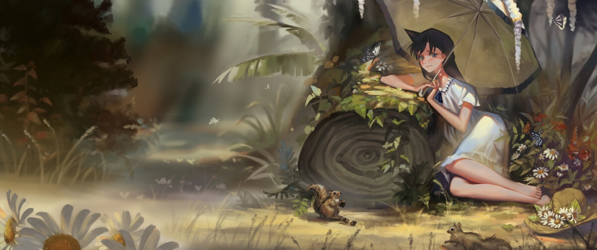 摩纳哥主场胜斯特拉斯堡,暂时稳定排名,摩纳哥新球场