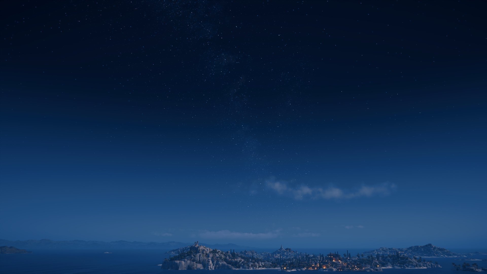 斯洛文尼亚大获胜利，晋级悬念大解，077斯洛文尼亚