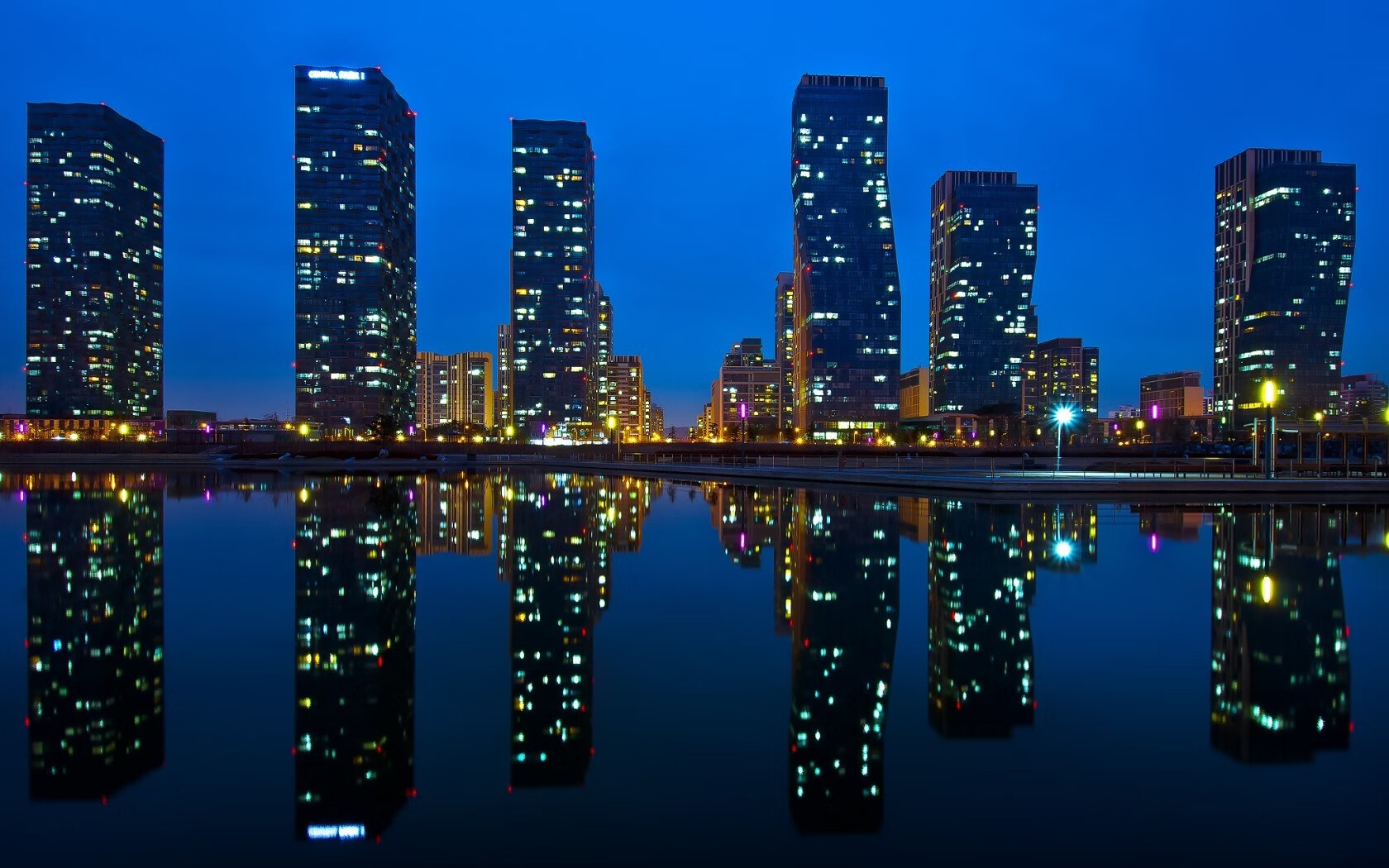 日本马术协会推出马匹健康管理系统,提升马匹福利。,日本马术运动员