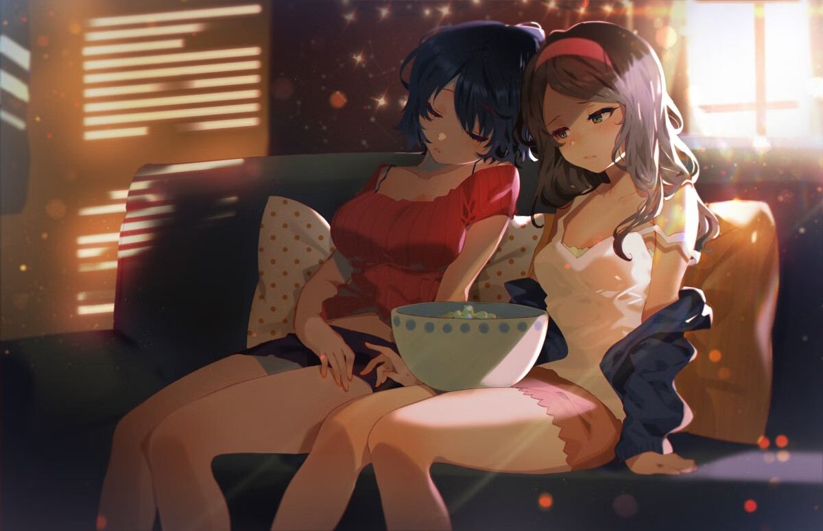 爱游戏综合娱乐-昂热主场逼平马赛，继续保持不败记录，昂热对马赛直播