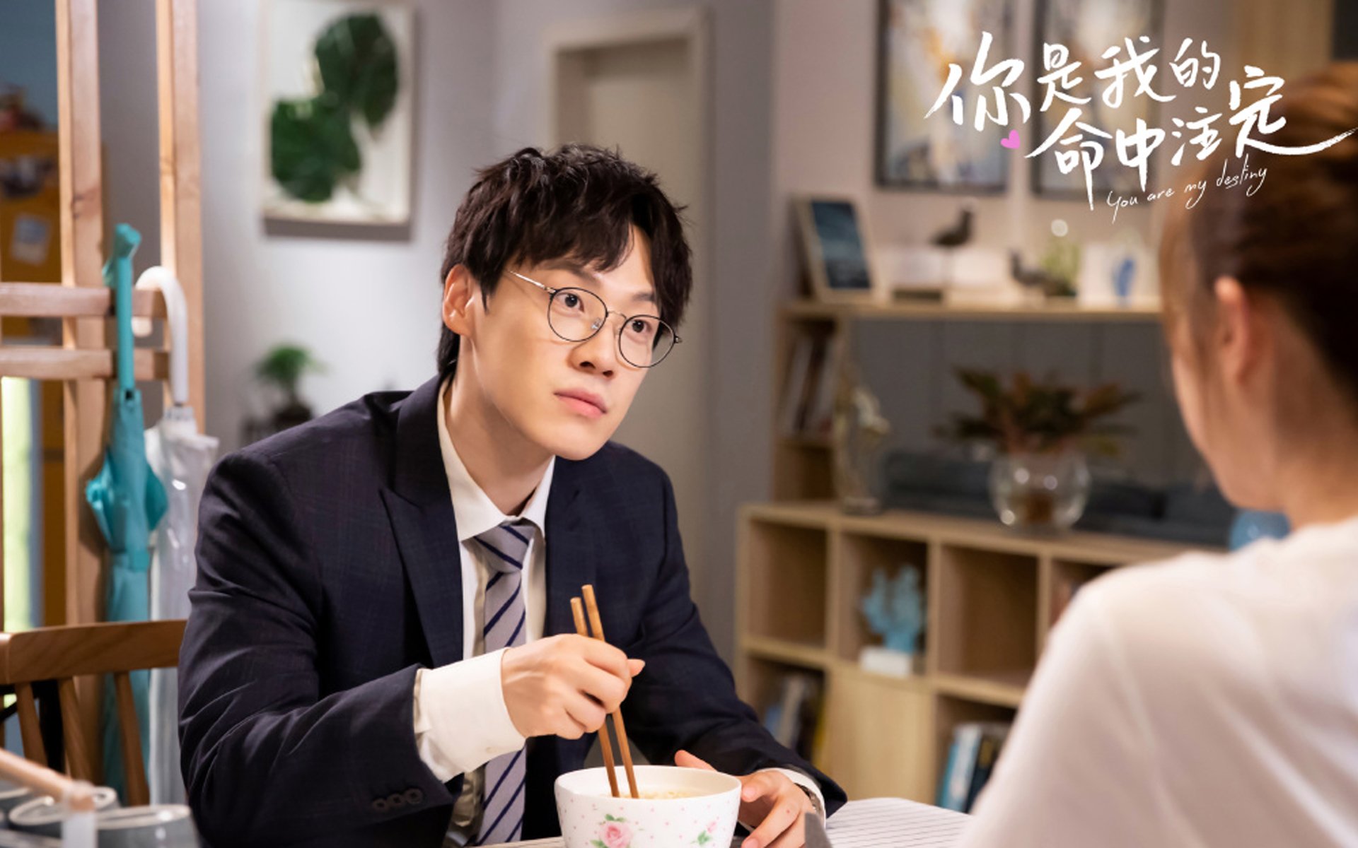 爱游戏体育（AYX）官方APP下载-某队连败收官，球员反思总结经验！，连败两场