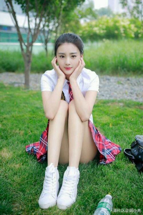 欧洲国家队重装上阵，凭借团结力量摘得胜利果实，欧洲国家队排名榜