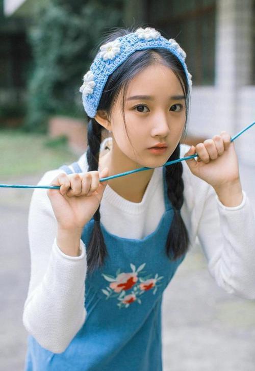 爱游戏娱乐网址-比赛中球员们百分百投入，为荣誉而战，比赛时将球员罚出场外的牌子为