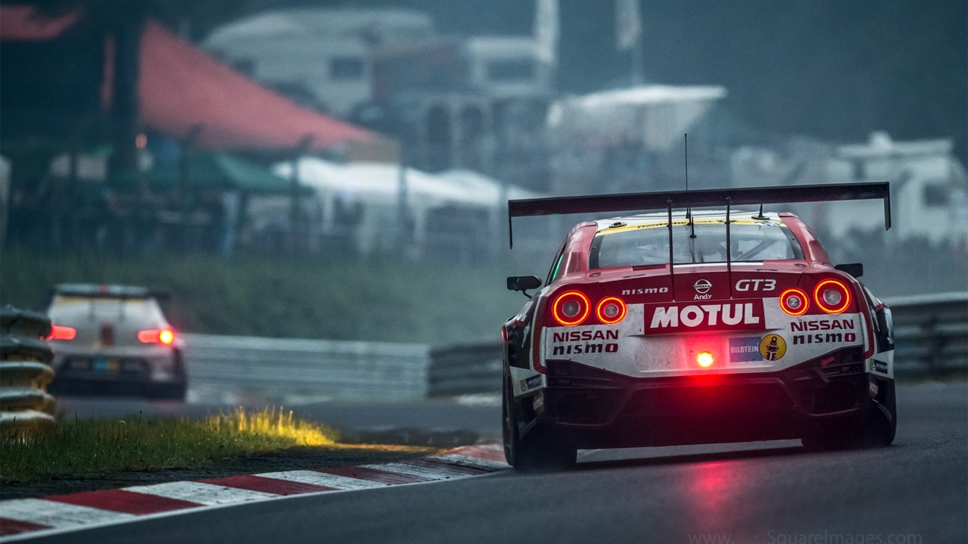 爱游戏登录入口-法国球员在本土联赛中取得完胜，实力不容小觑，法国队本土球员