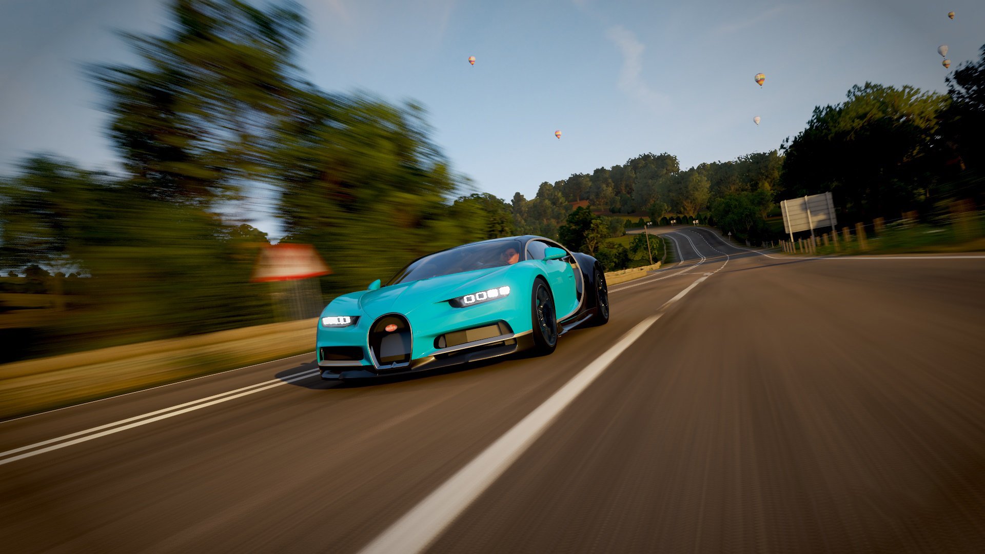 AIYOUXI.COM-法兰克福客场失利，德甲前四席位动摇，今日德甲法兰克福对门兴