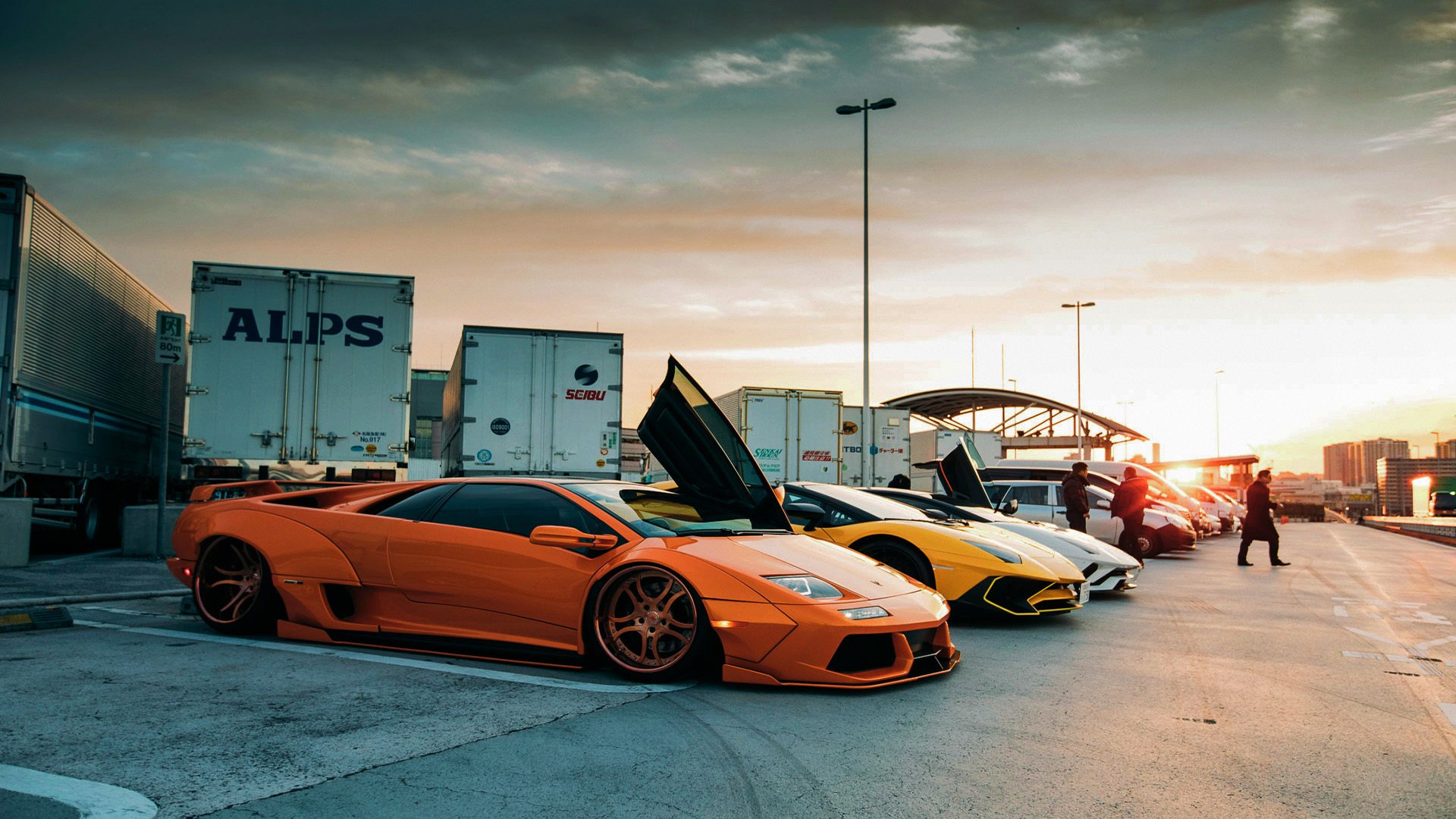 AYX GAME-活塞击败灰熊康宁汉姆全能发挥